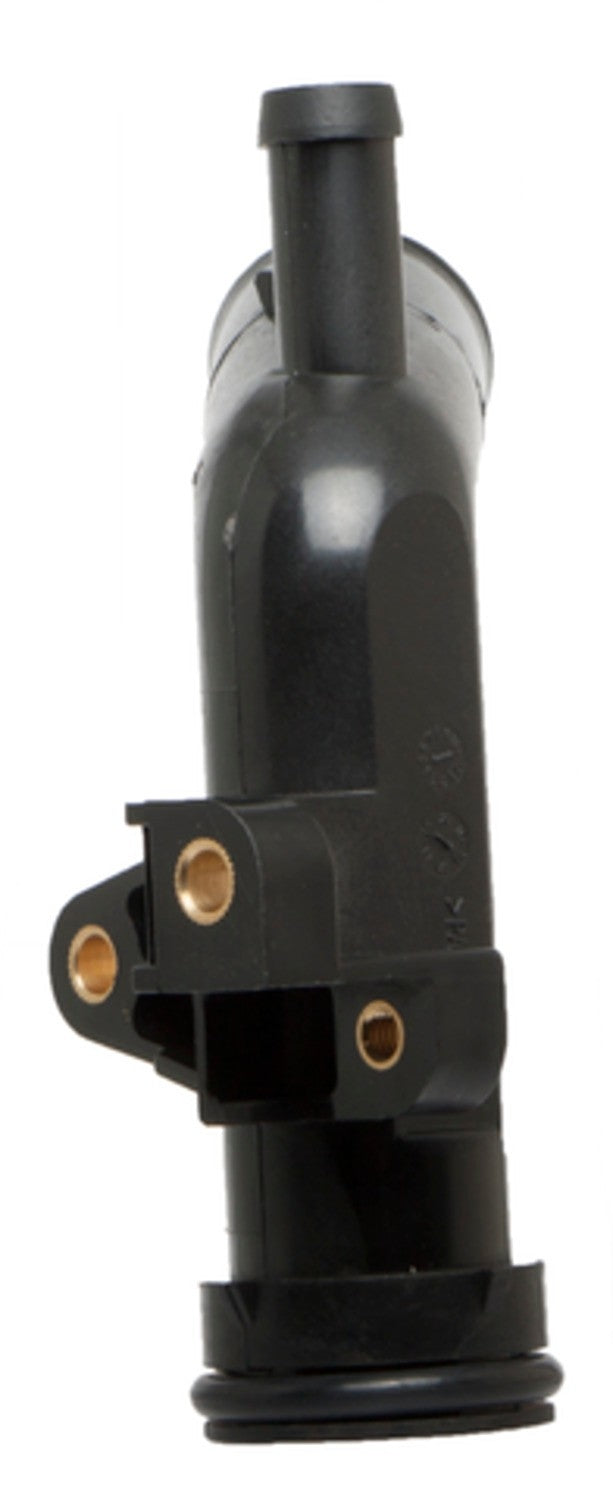 Four Seasons Engine Coolant Water Outlet 86049