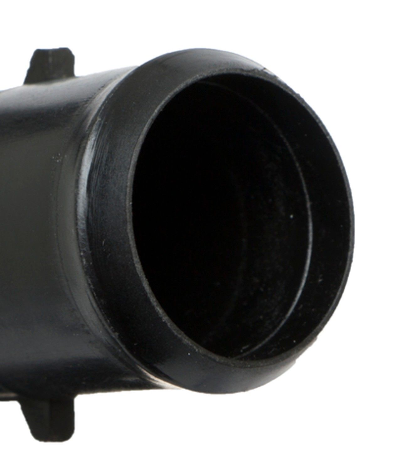 Four Seasons Engine Coolant Water Outlet 86049