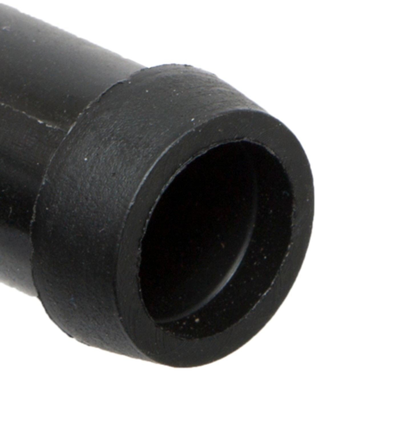 Four Seasons Engine Coolant Water Outlet 86049