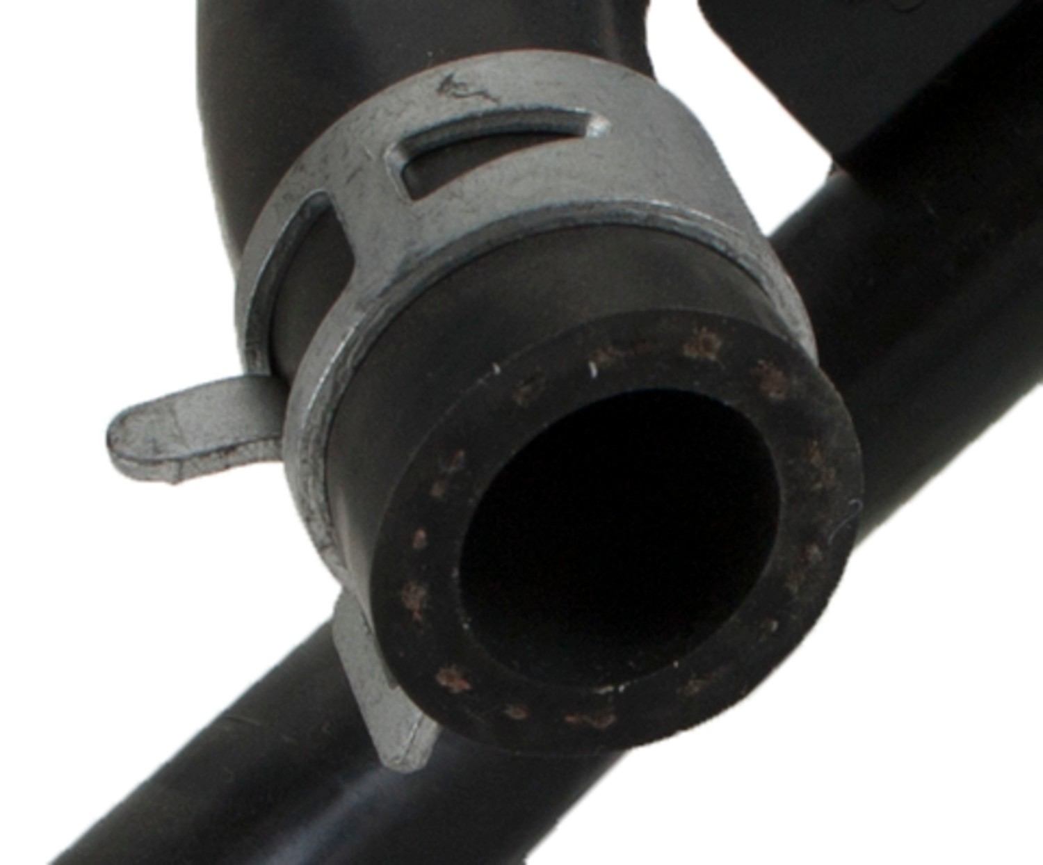 Four Seasons Engine Coolant Water Outlet 86051