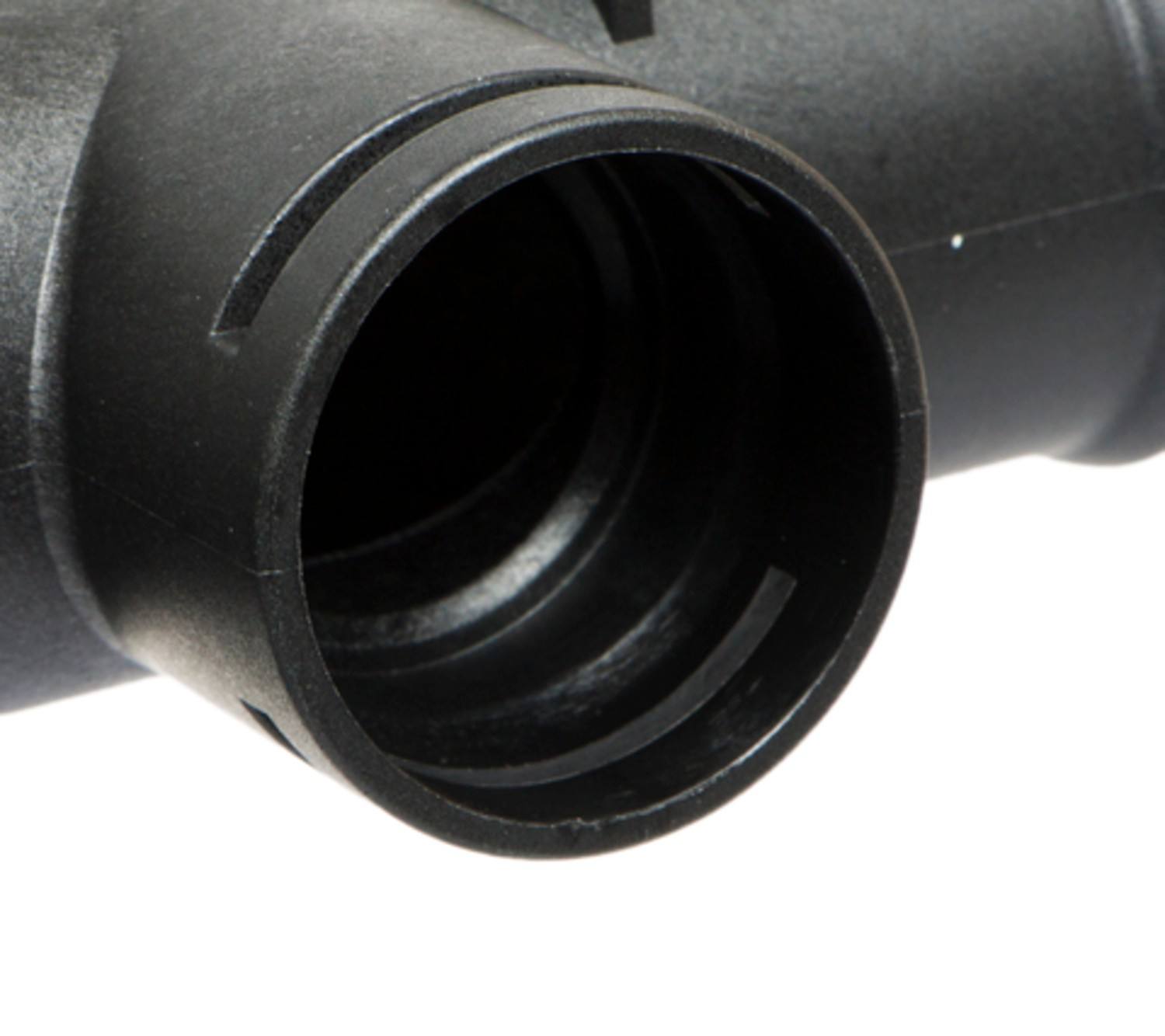 Four Seasons Radiator Coolant Hose Flange 86052