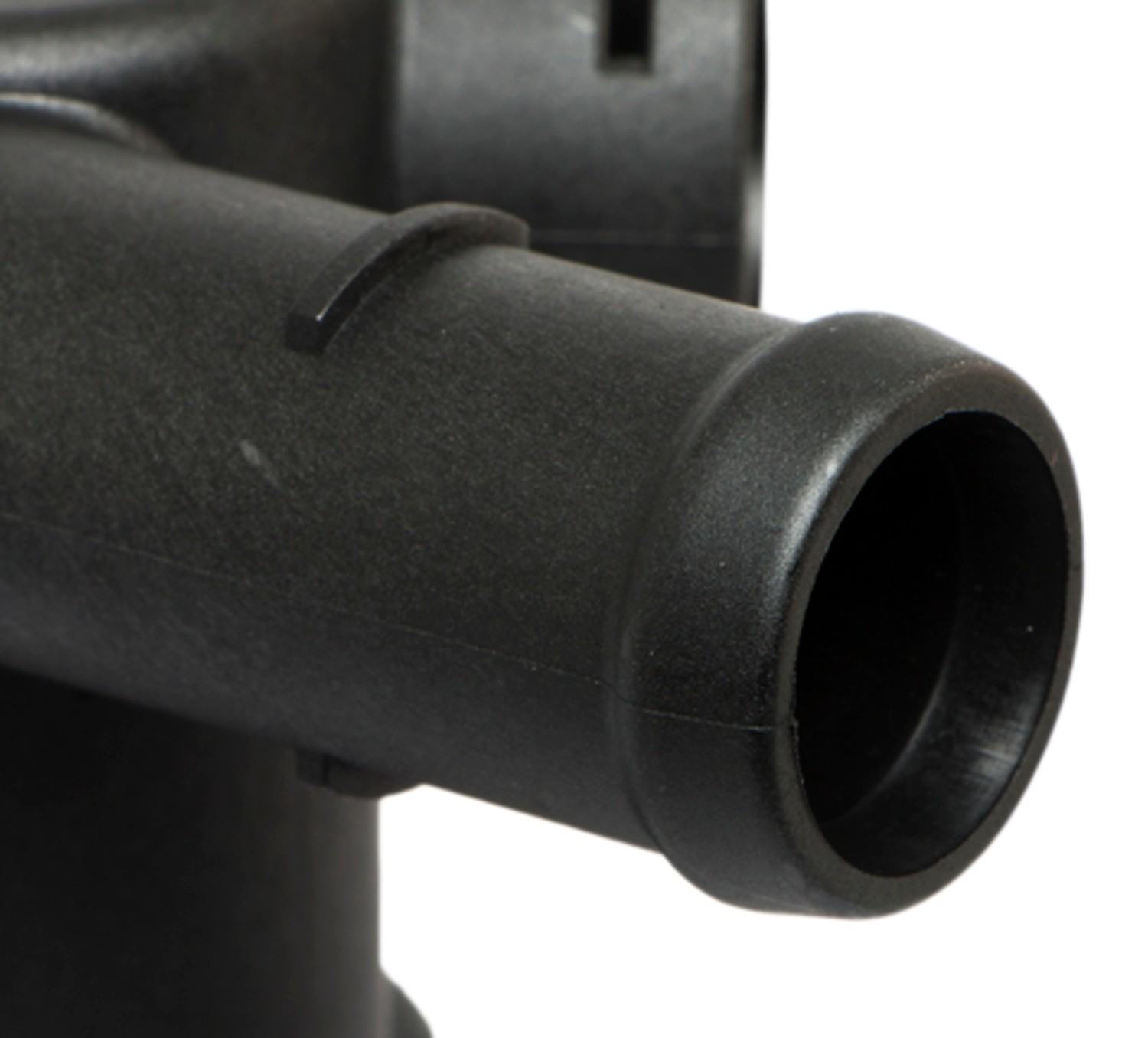 Four Seasons Radiator Coolant Hose Flange 86052