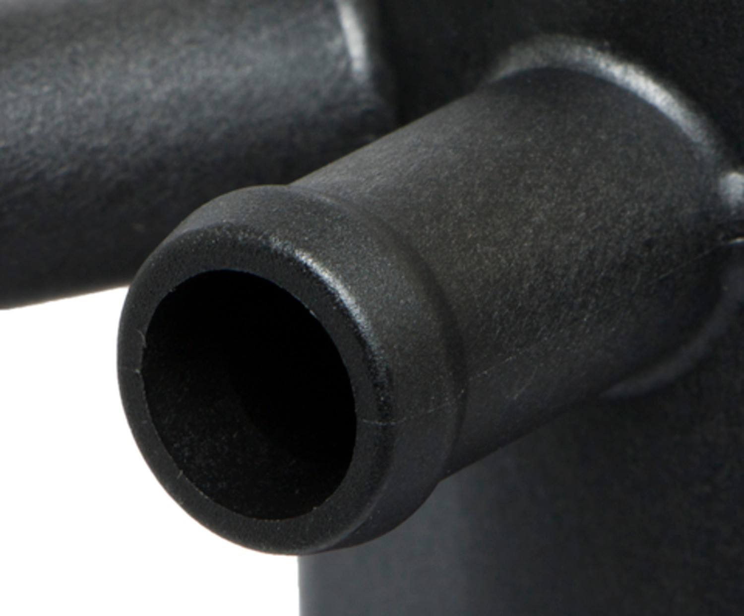 Four Seasons Radiator Coolant Hose Flange 86052