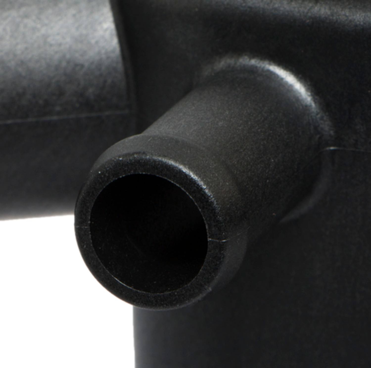 Four Seasons Radiator Coolant Hose Flange 86052