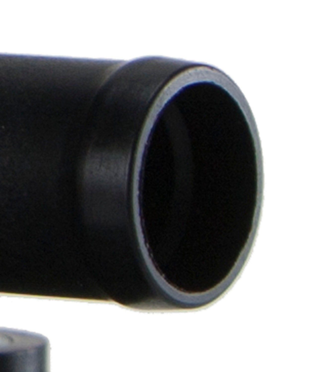 Four Seasons Radiator Coolant Hose Flange 86054
