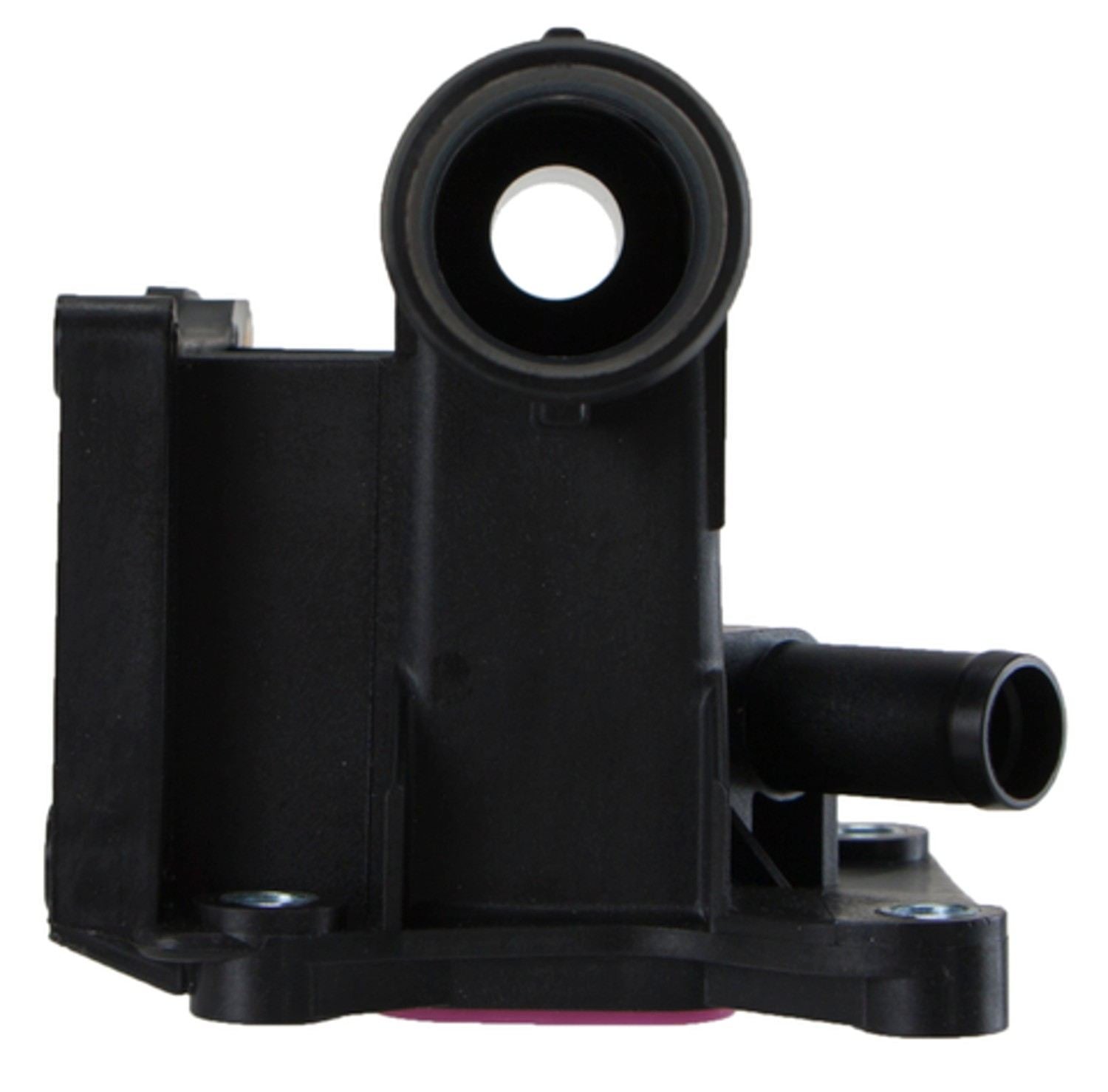 Four Seasons Radiator Coolant Hose Flange 86054