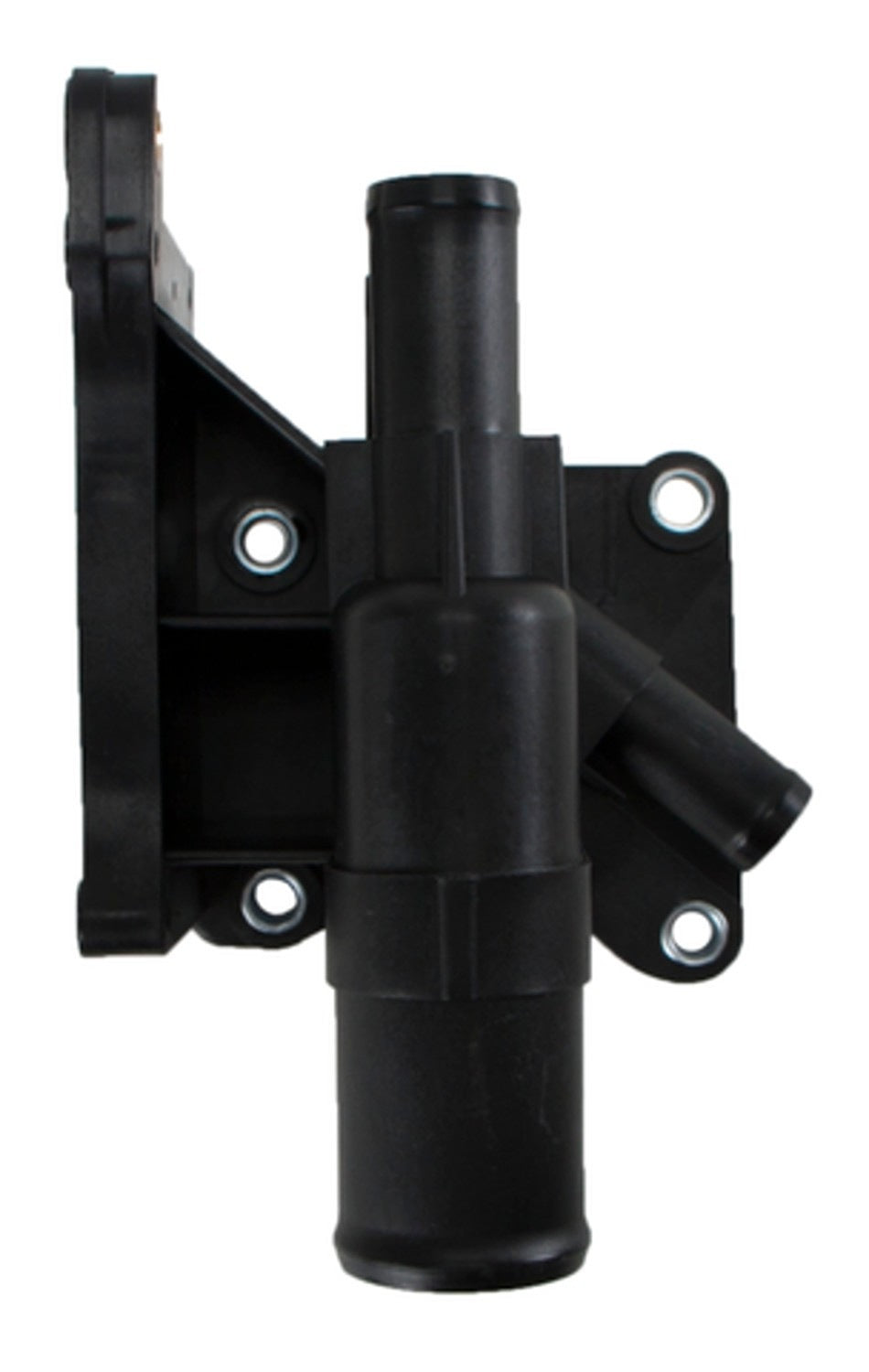 Four Seasons Radiator Coolant Hose Flange 86054