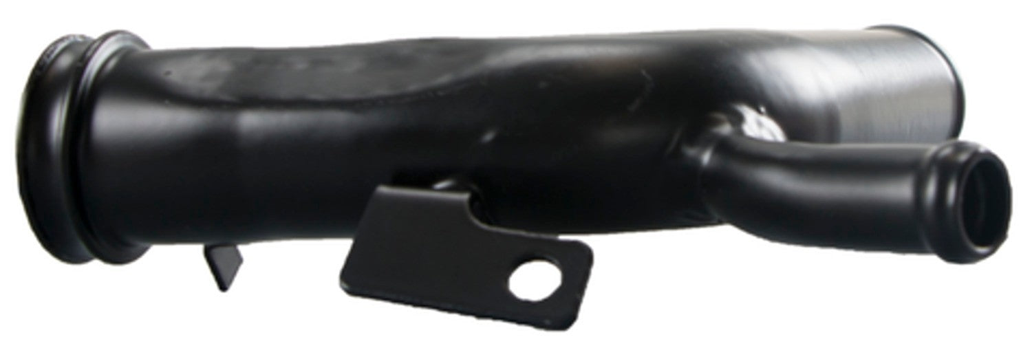 Four Seasons Engine Coolant Water Outlet 86055