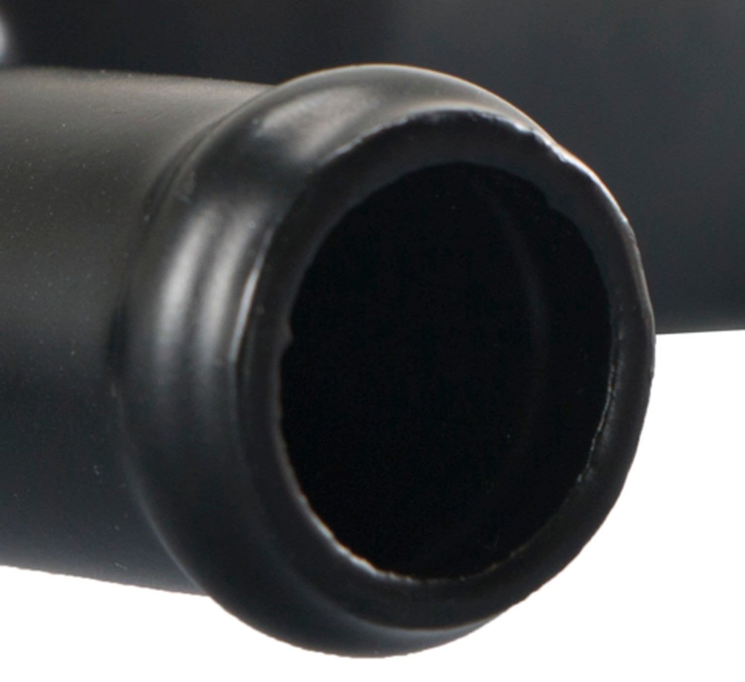 Four Seasons Engine Coolant Water Outlet 86055