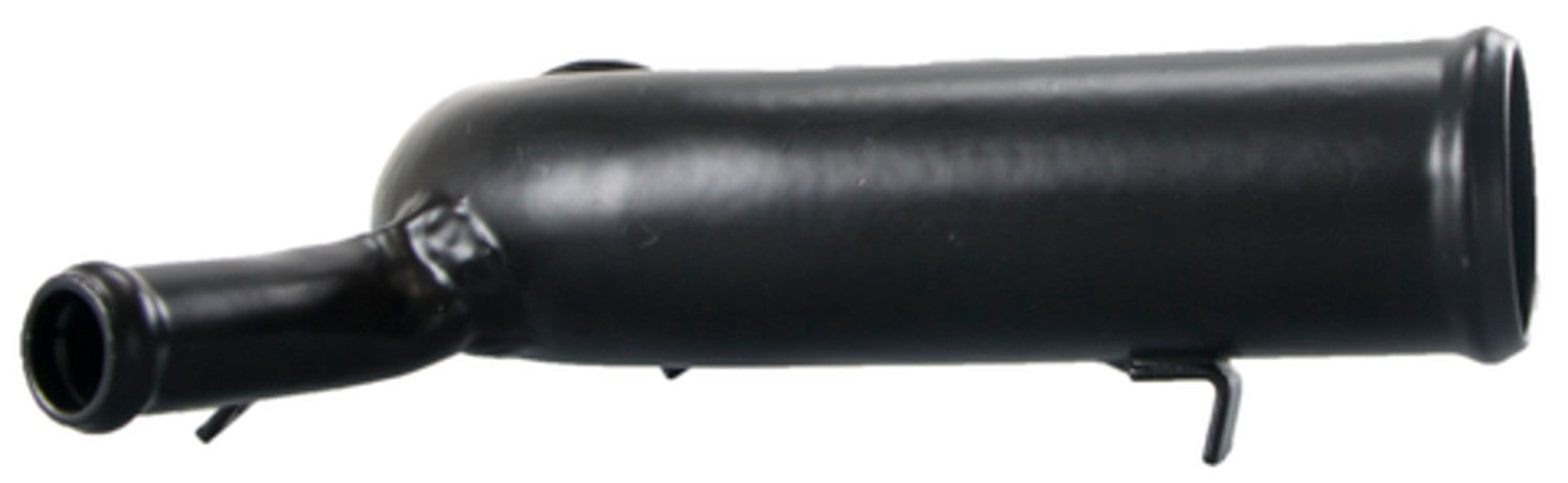 Four Seasons Engine Coolant Water Outlet 86055