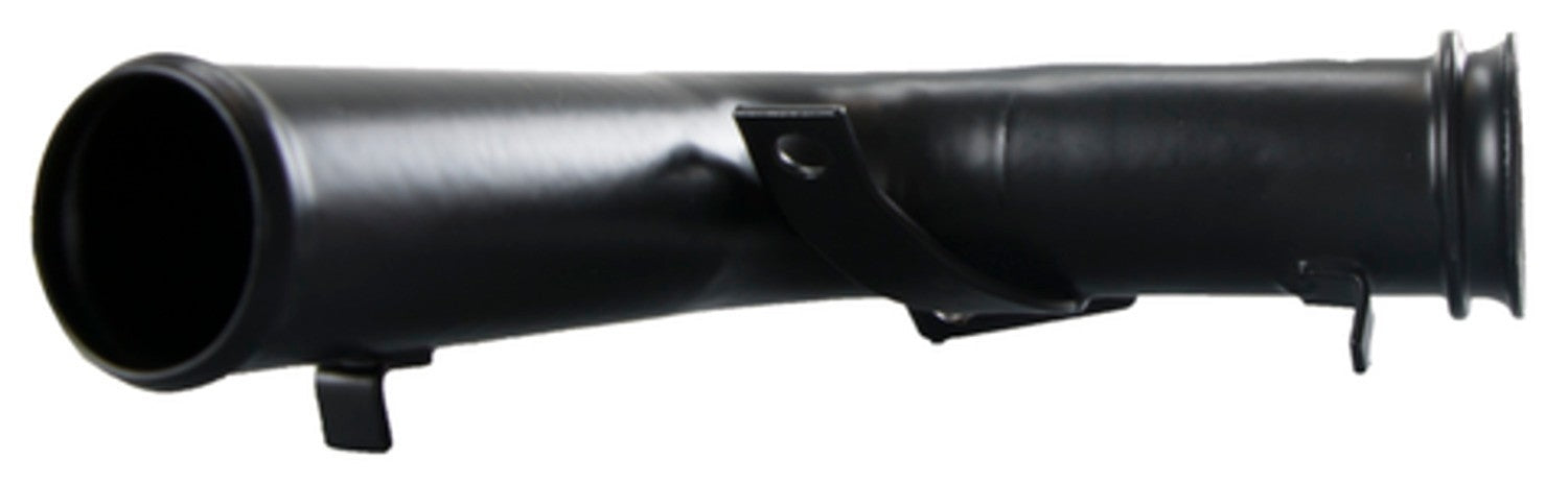 Four Seasons Engine Coolant Water Outlet 86055