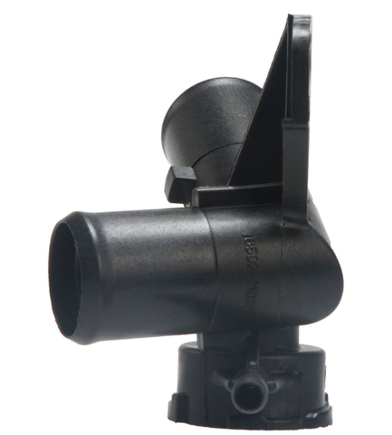 Four Seasons Engine Coolant Filler Neck 86056