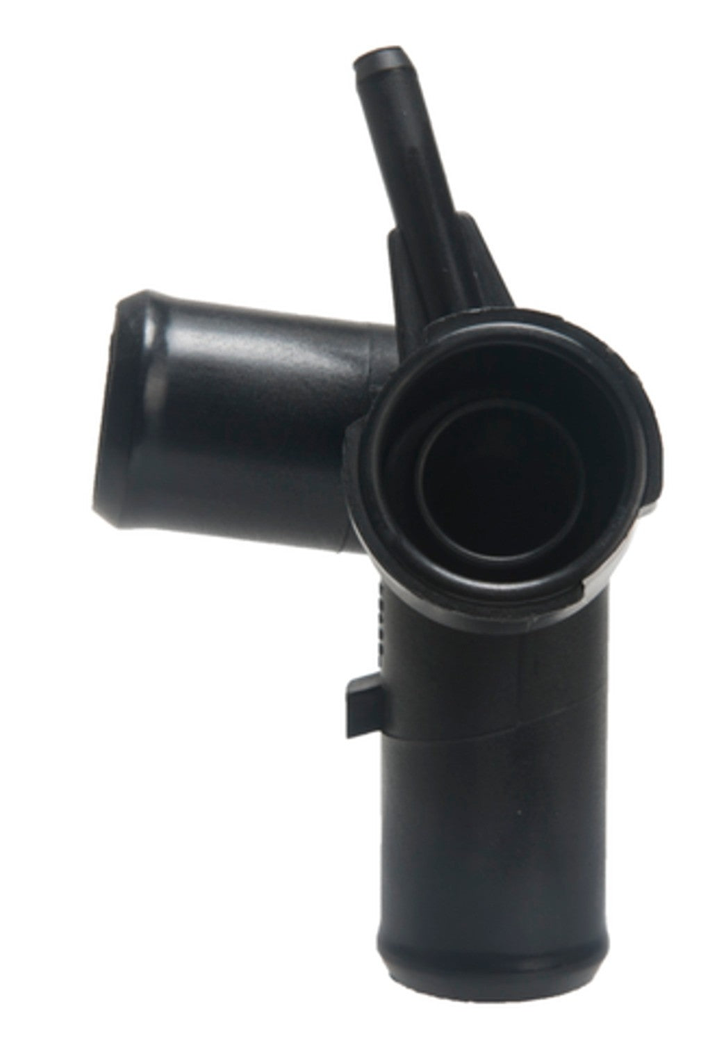 Four Seasons Engine Coolant Filler Neck 86056