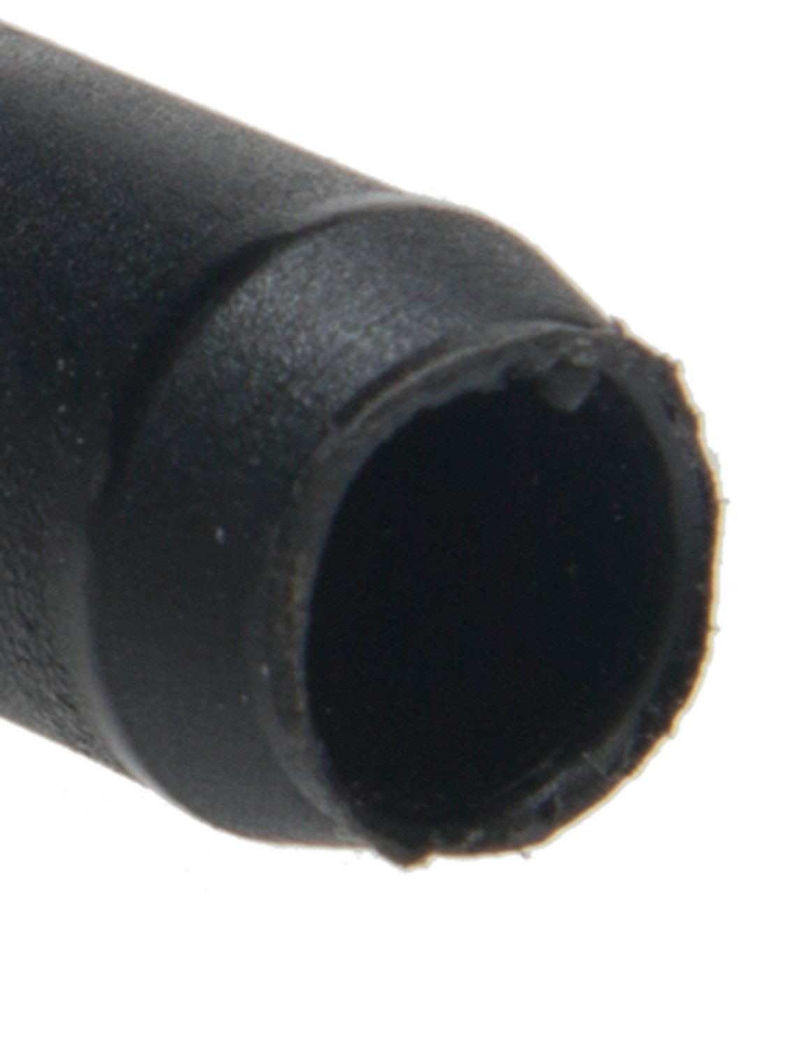 Four Seasons Engine Coolant Filler Neck 86056