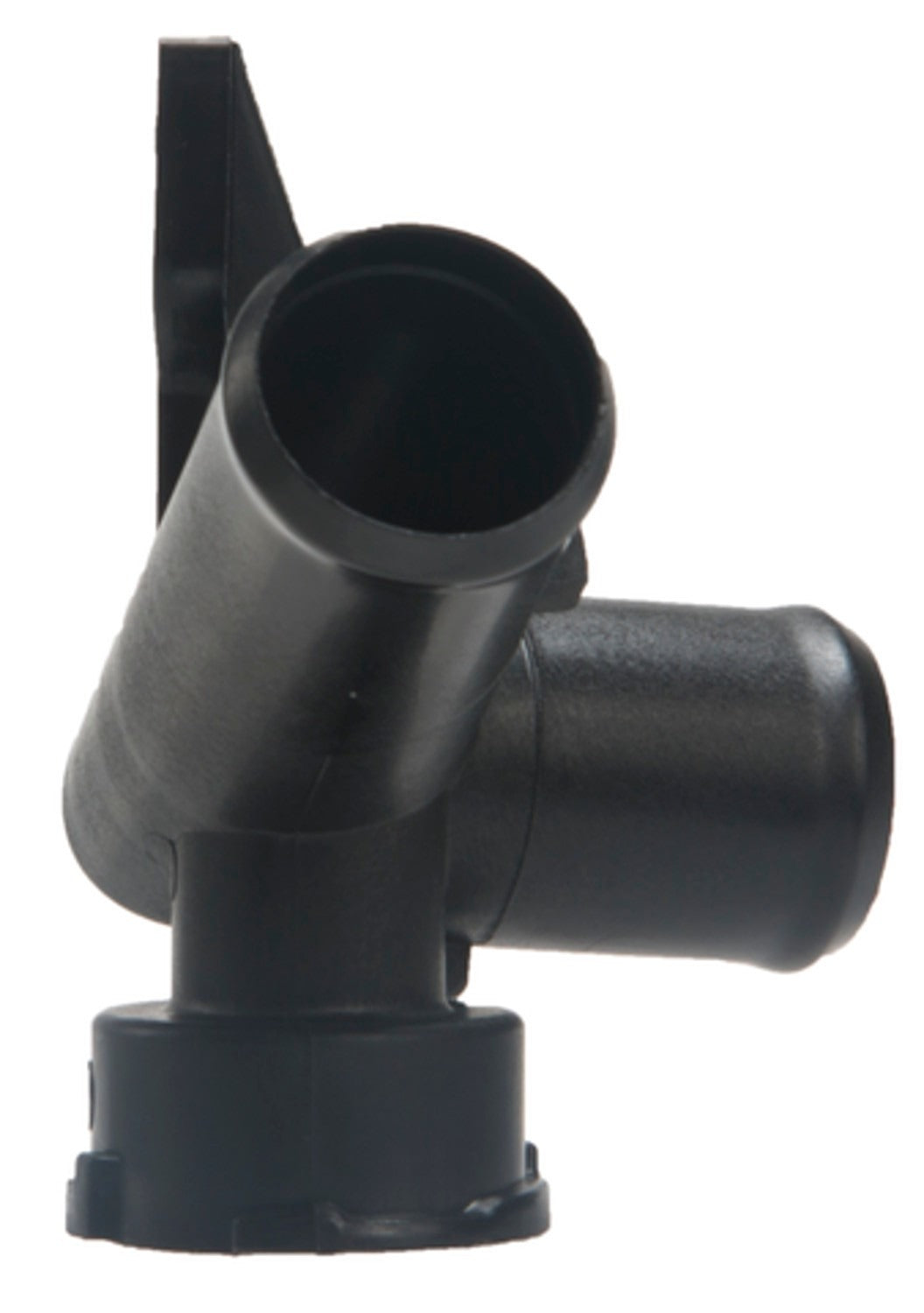 Four Seasons Engine Coolant Filler Neck 86056