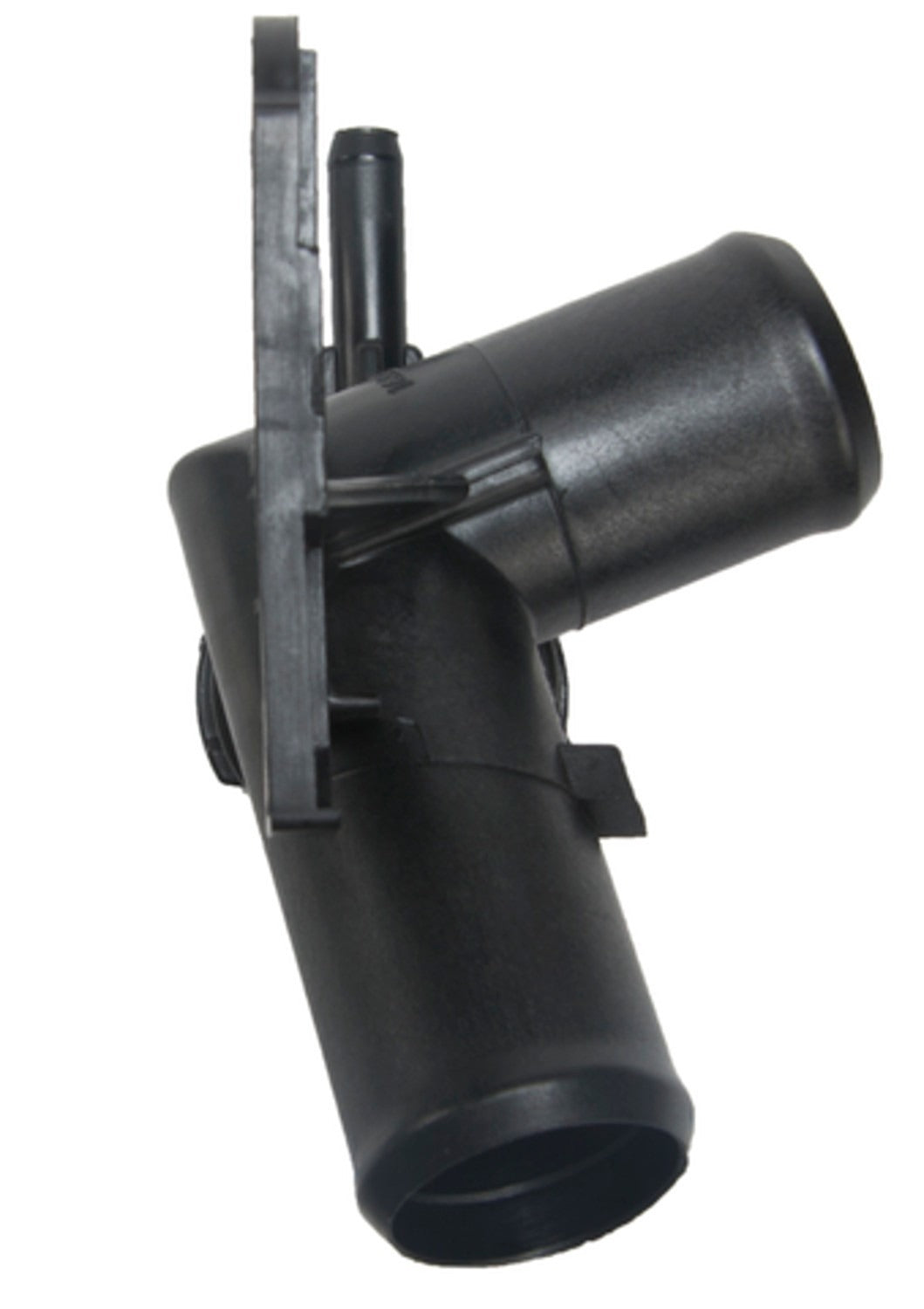 Four Seasons Engine Coolant Filler Neck 86056