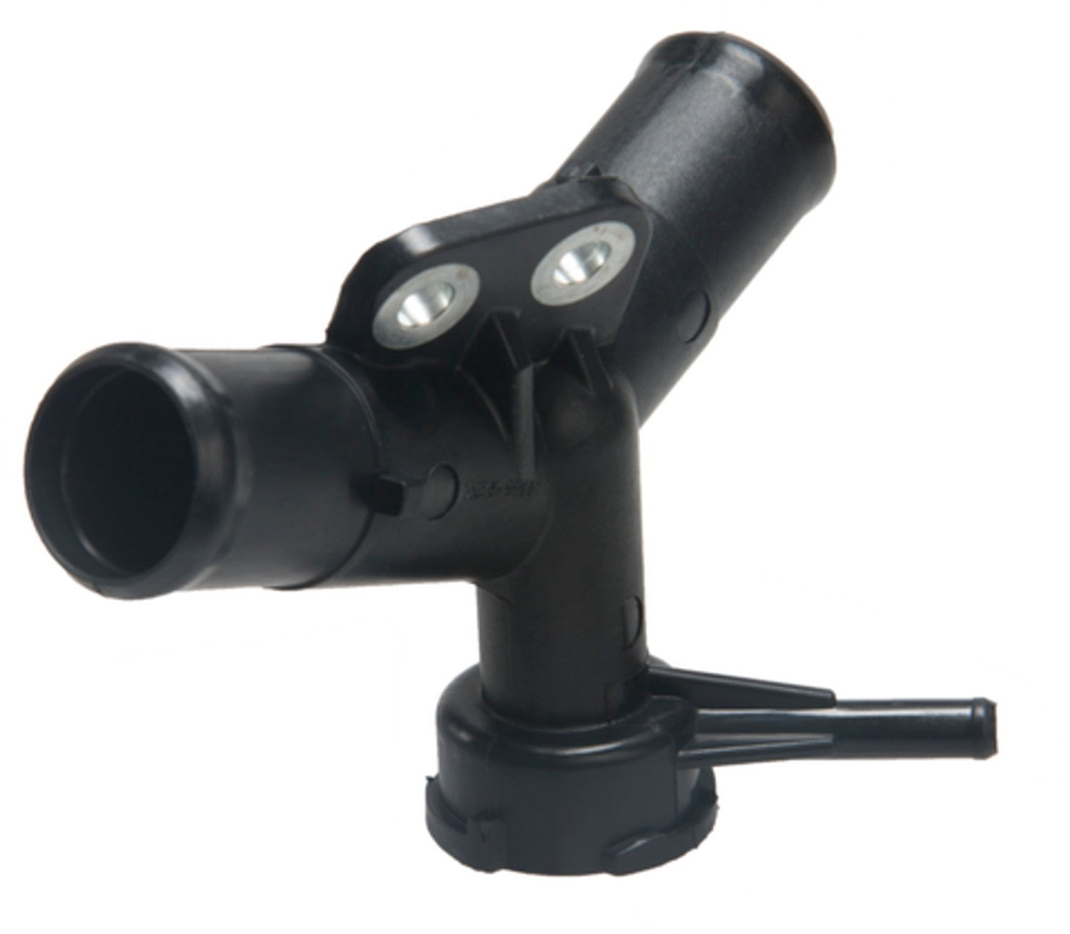 Four Seasons Engine Coolant Filler Neck 86057