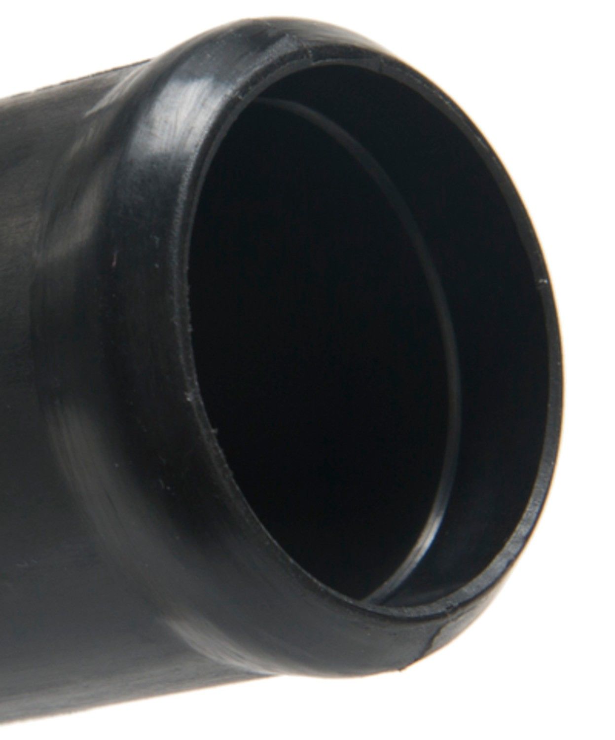 Four Seasons Engine Coolant Filler Neck 86057