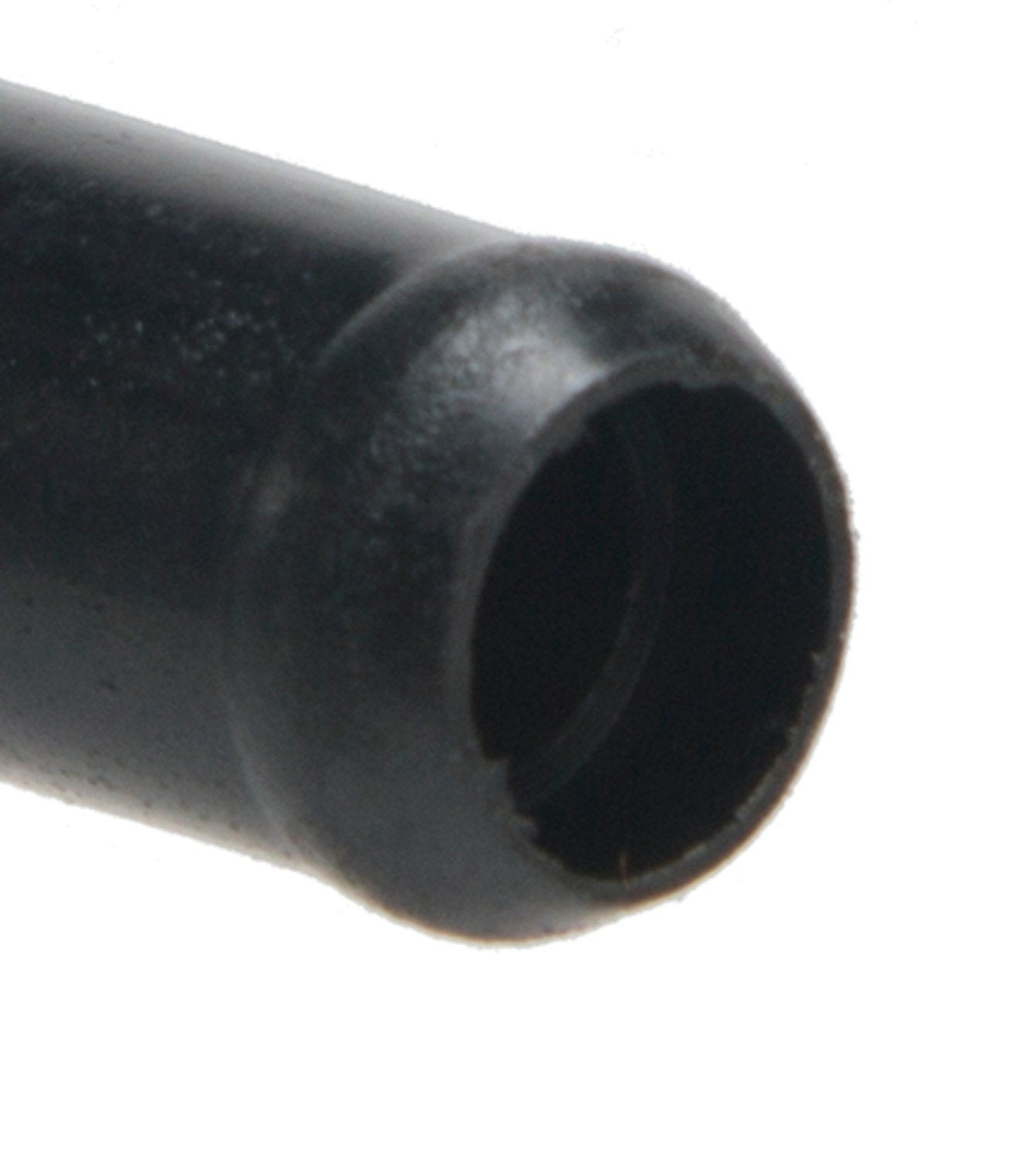 Four Seasons Engine Coolant Filler Neck 86057