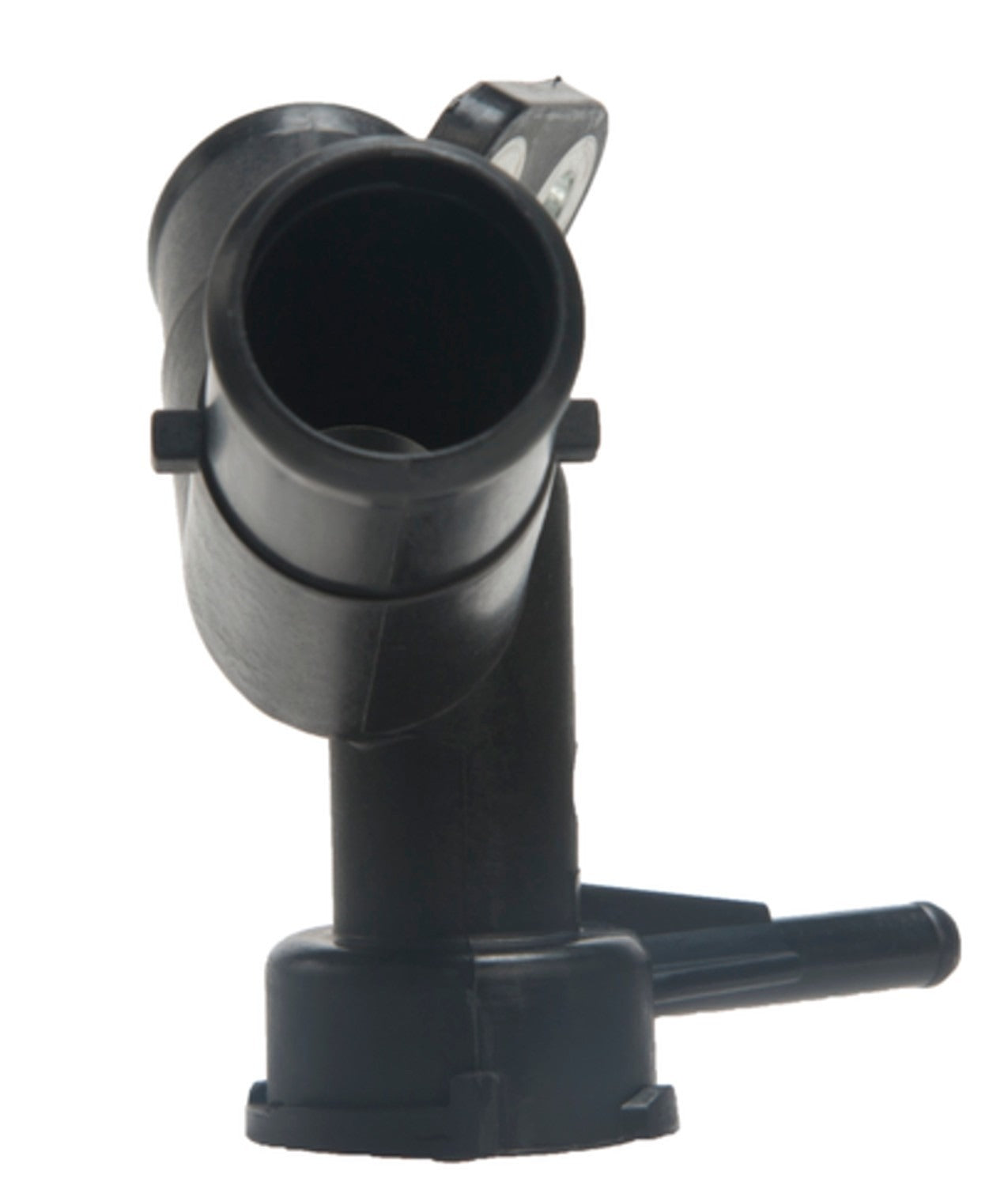 Four Seasons Engine Coolant Filler Neck 86057