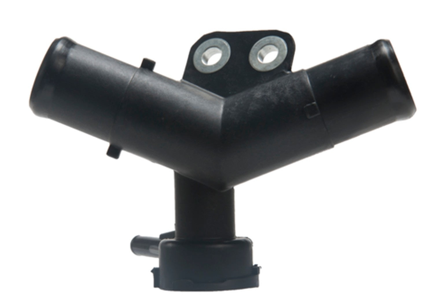 Four Seasons Engine Coolant Filler Neck 86057
