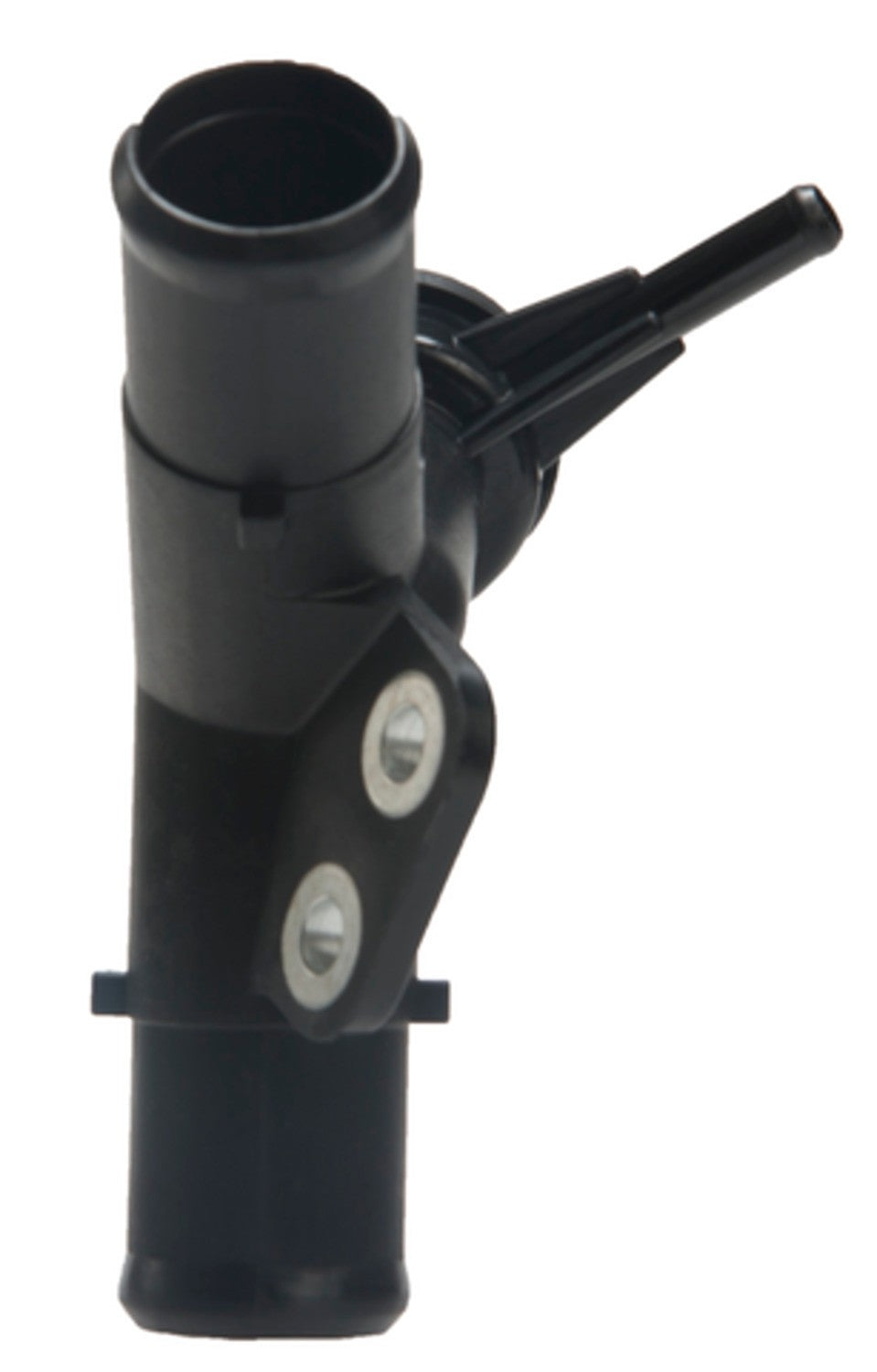 Four Seasons Engine Coolant Filler Neck 86057