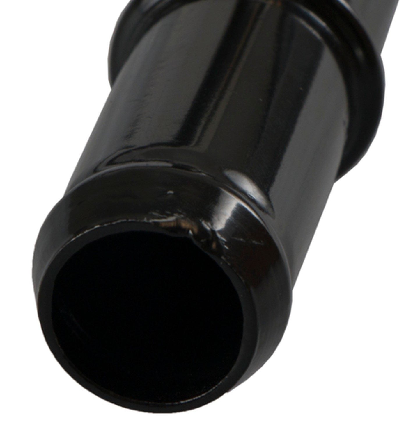 Four Seasons Engine Coolant Pipe 86061