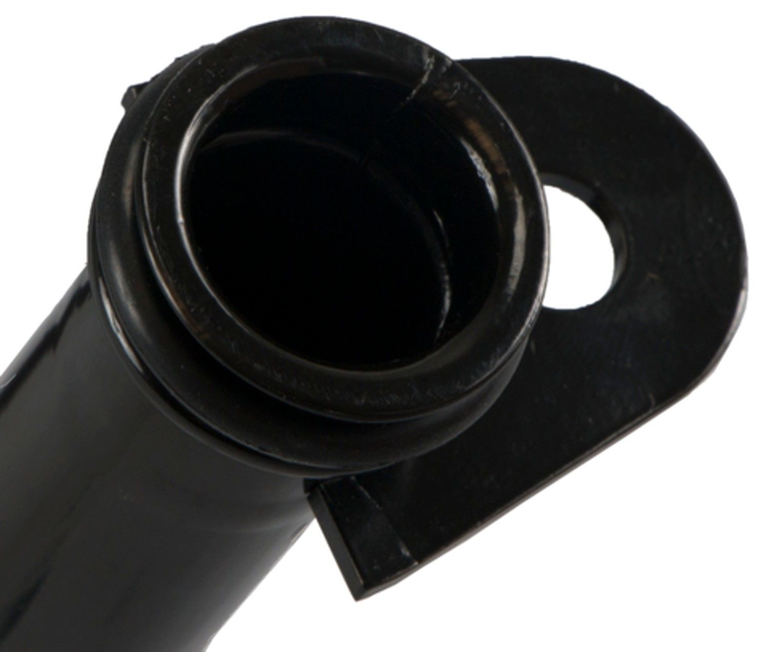 Four Seasons Engine Coolant Pipe 86061