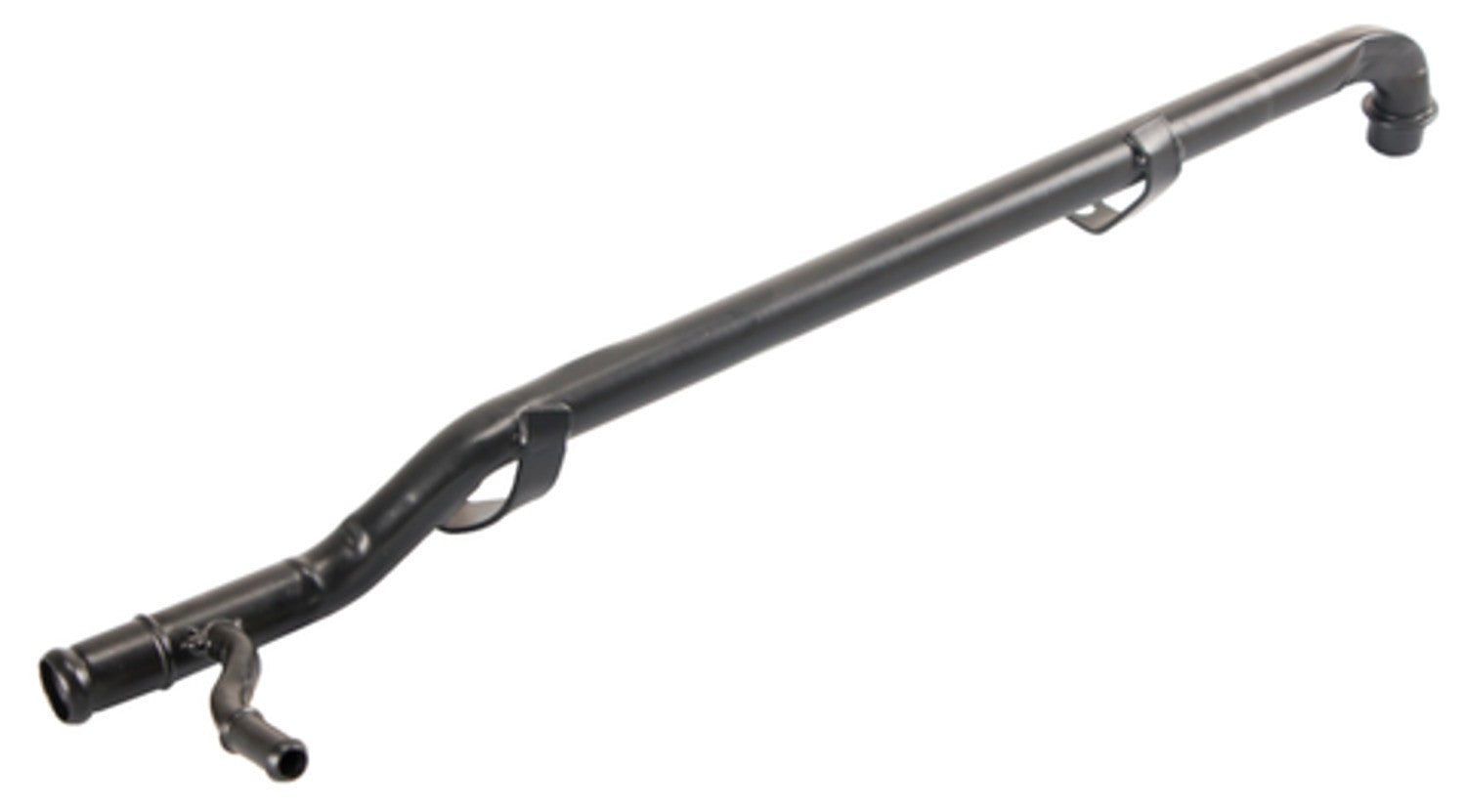 Four Seasons Engine Heater Hose Assembly 86062