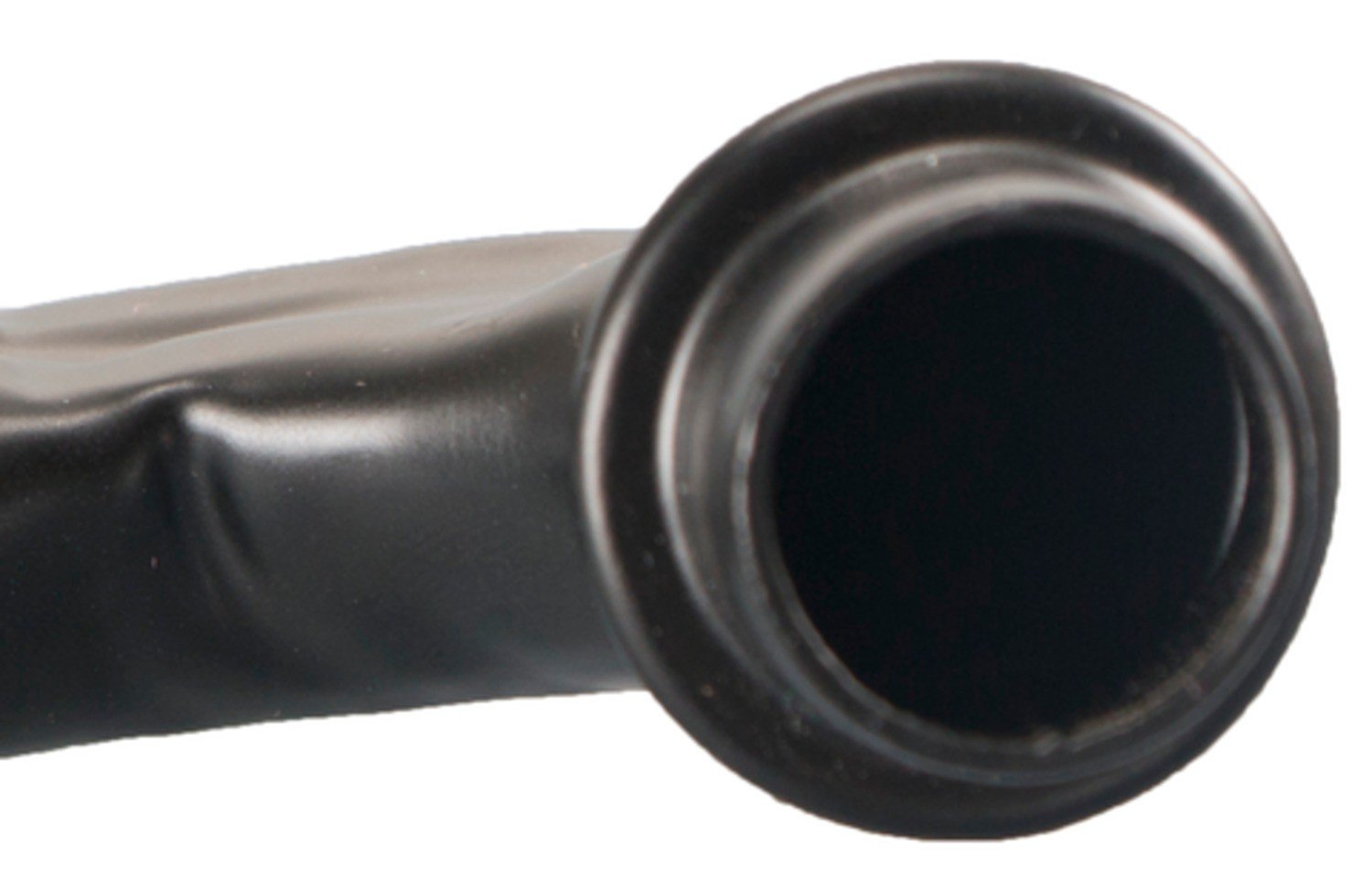 Four Seasons Engine Heater Hose Assembly 86062