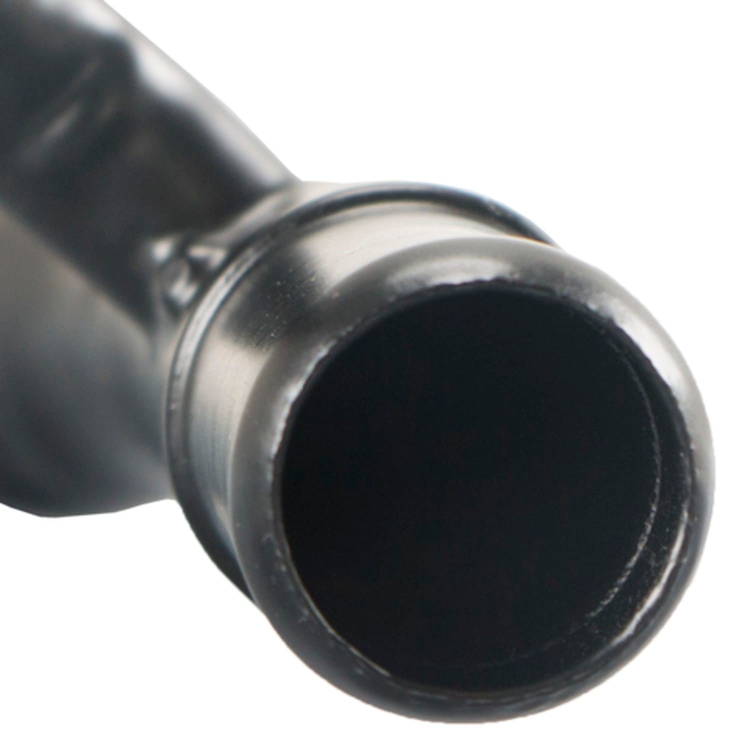 Four Seasons Engine Heater Hose Assembly 86062