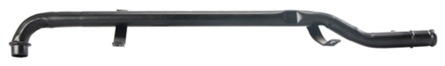 Four Seasons Engine Heater Hose Assembly 86062