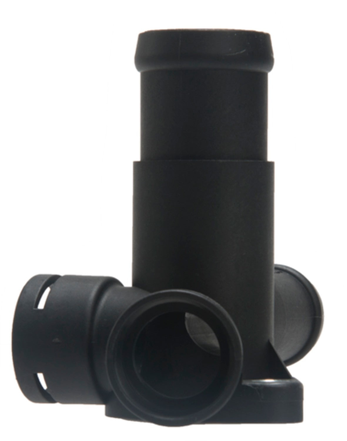 Four Seasons Engine Coolant Flange 86064