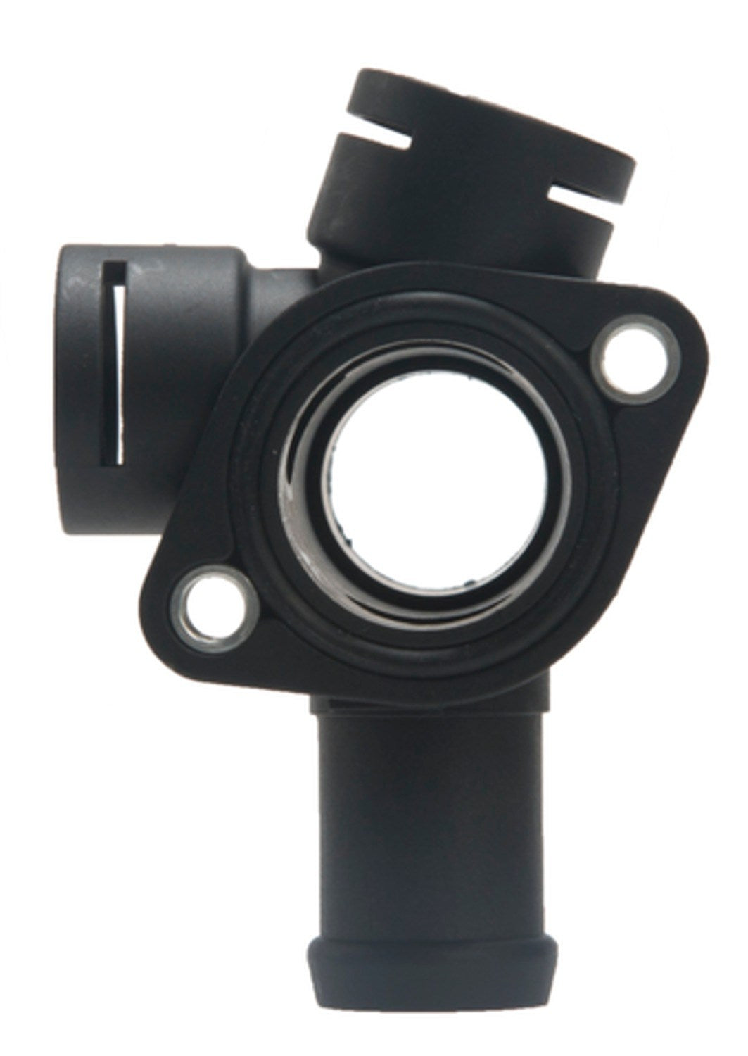 Four Seasons Engine Coolant Flange 86064