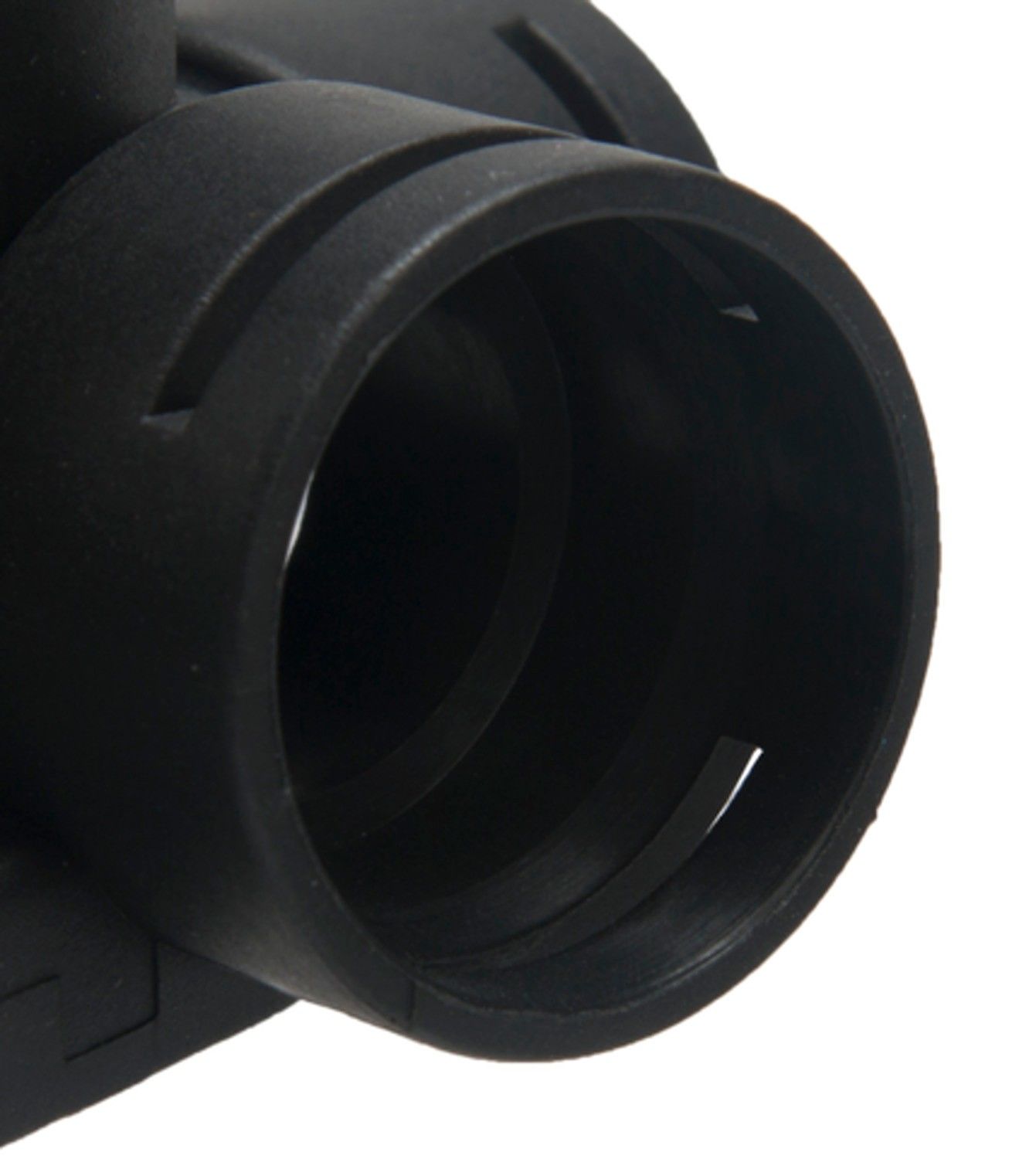 Four Seasons Engine Coolant Flange 86064