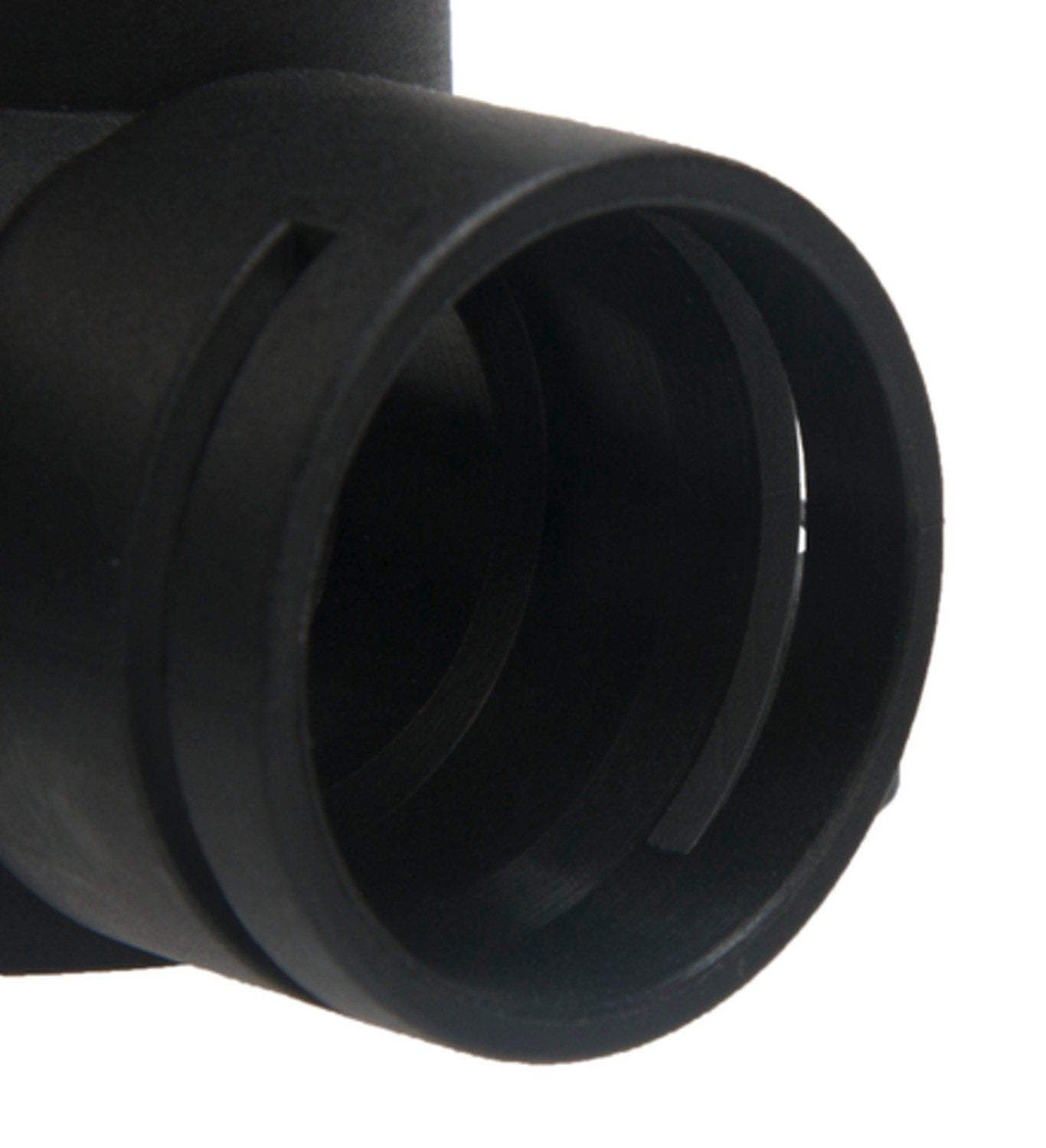 Four Seasons Engine Coolant Flange 86064