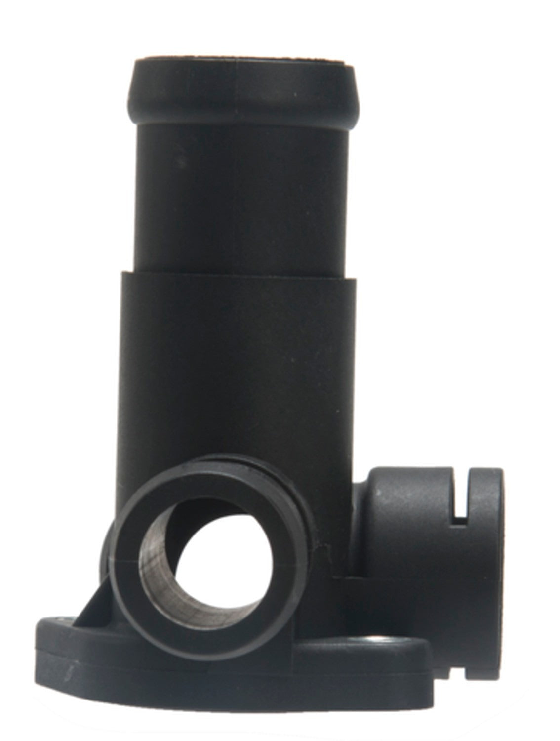 Four Seasons Engine Coolant Flange 86064