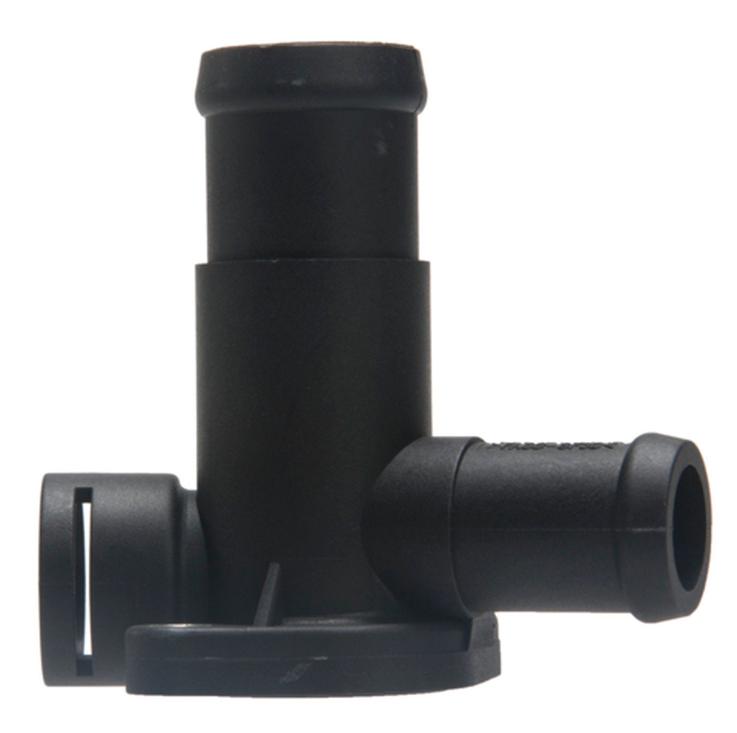 Four Seasons Engine Coolant Flange 86064