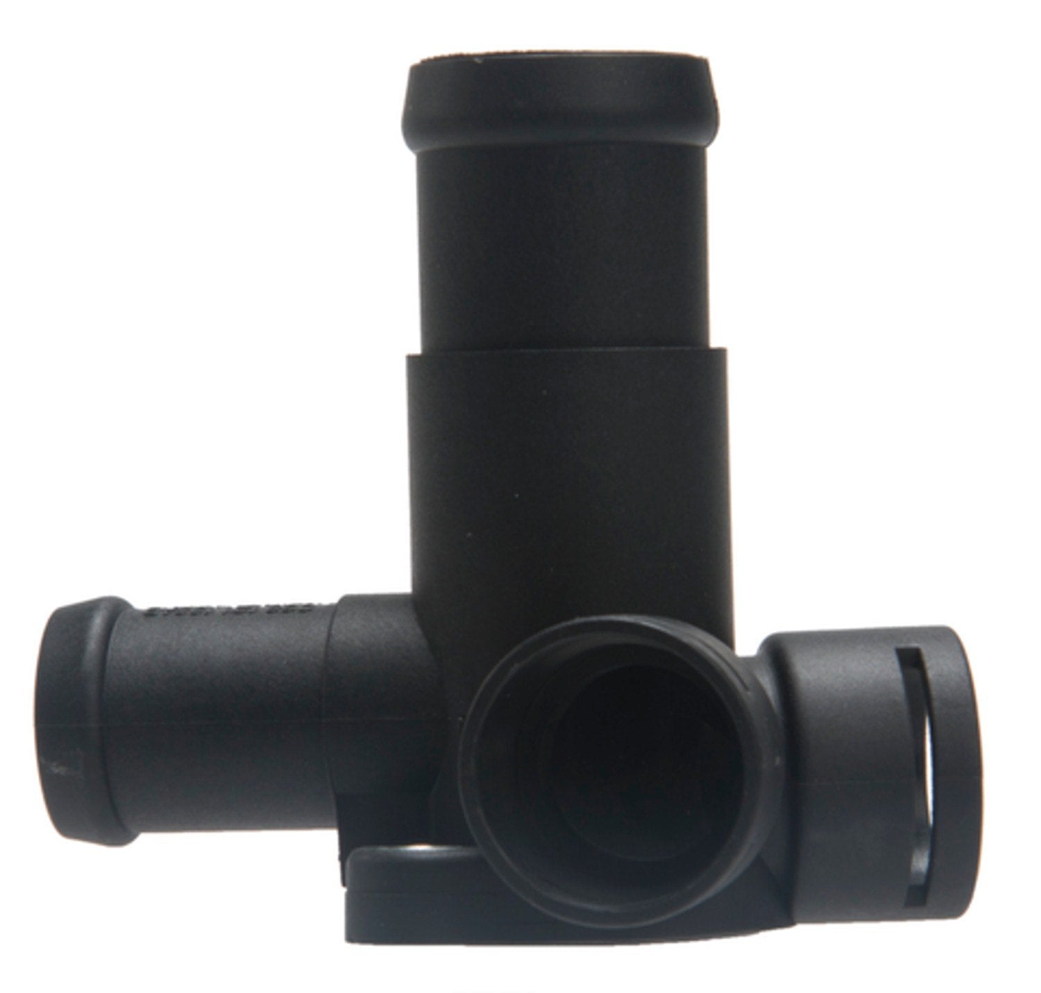 Four Seasons Engine Coolant Flange 86064