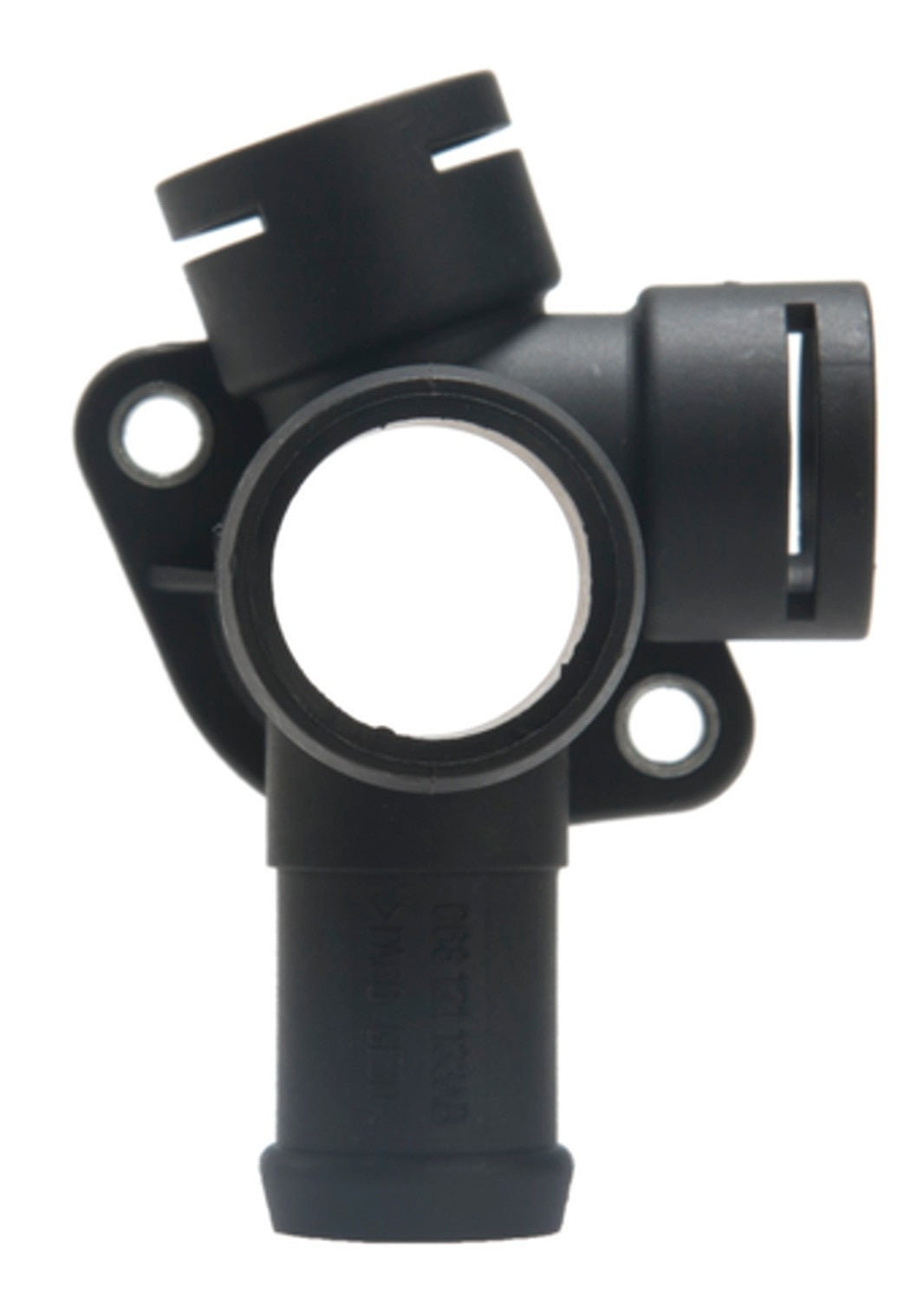 Four Seasons Engine Coolant Flange 86064