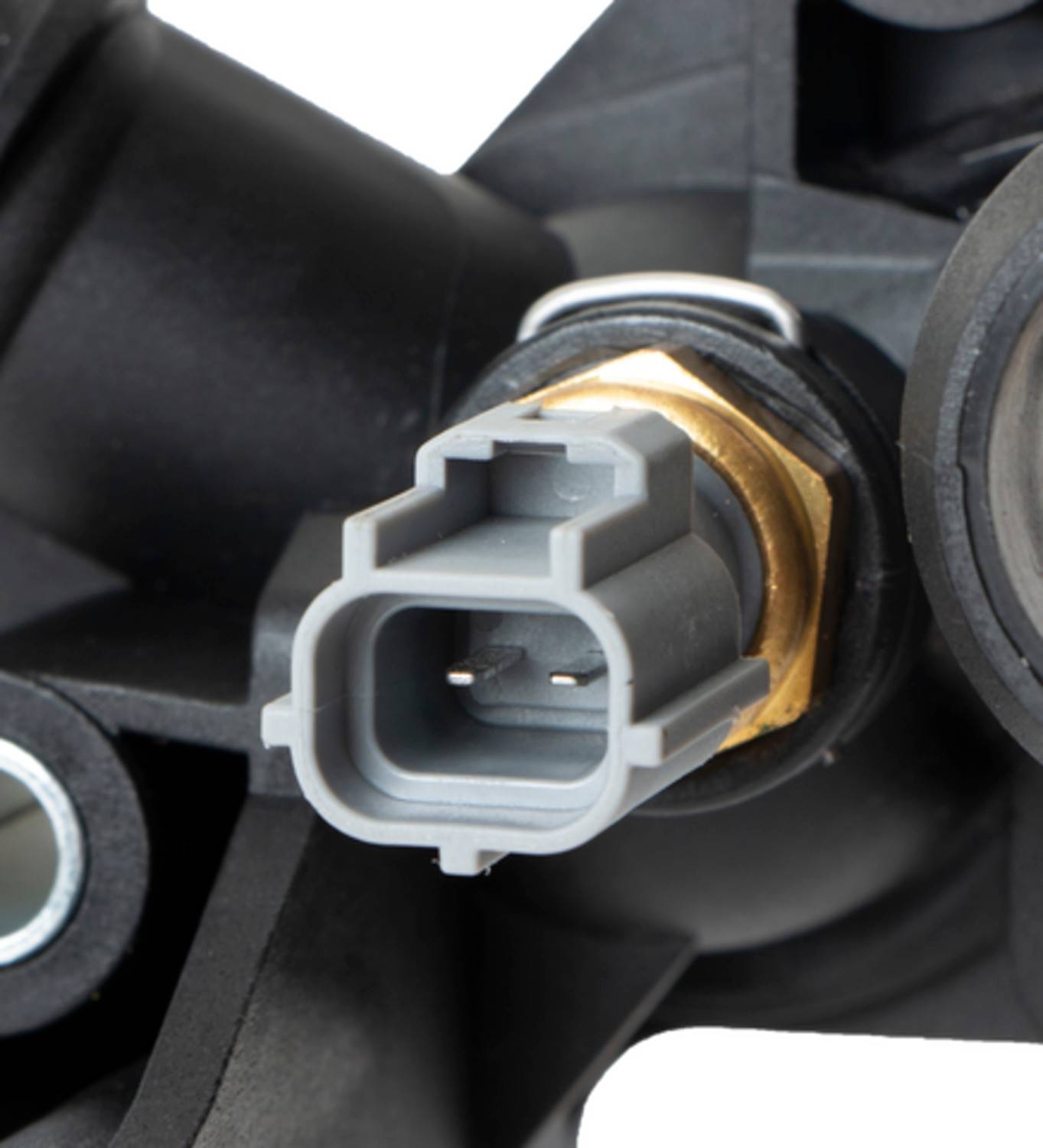 Four Seasons Engine Coolant Flange 86065