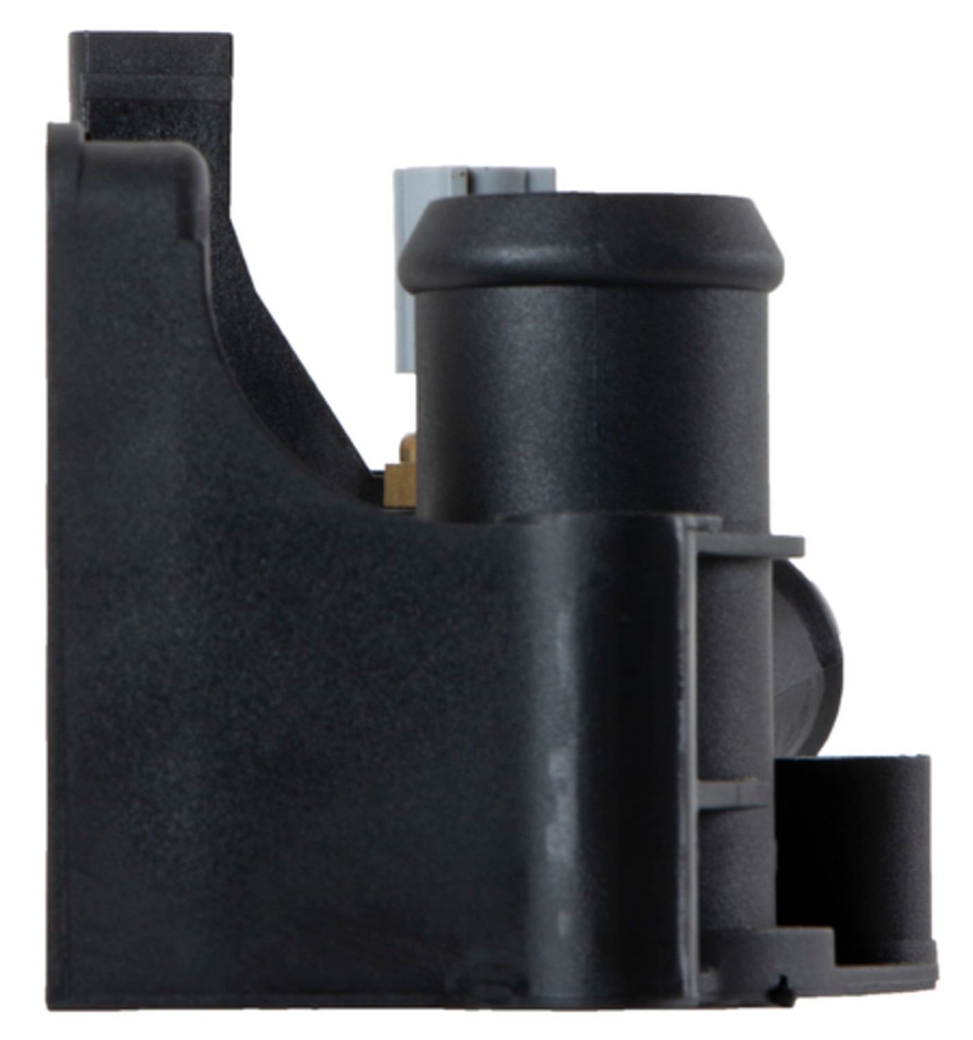 Four Seasons Engine Coolant Flange 86065