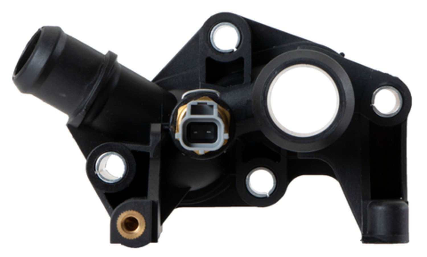 Four Seasons Engine Coolant Flange 86065