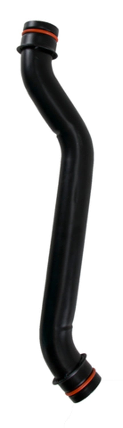 Four Seasons Engine Coolant Water Outlet 86066