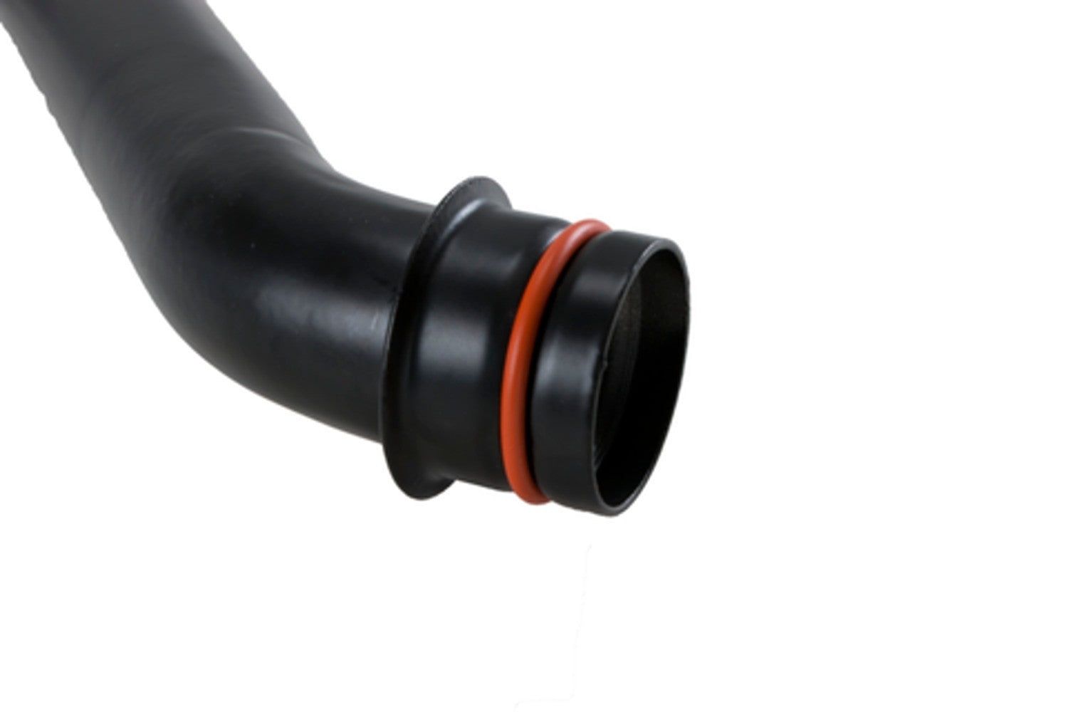 Four Seasons Engine Coolant Water Outlet 86066