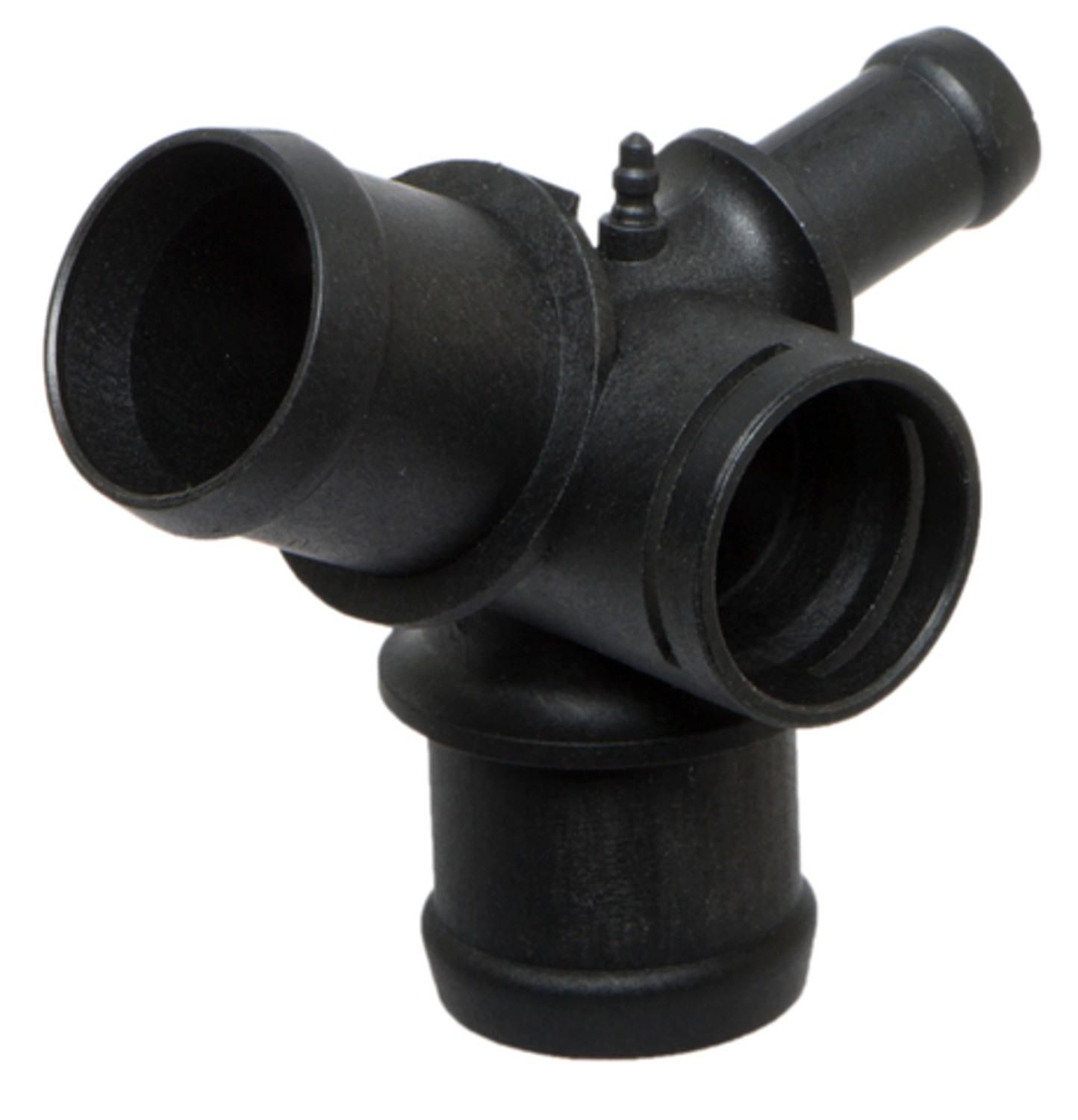 Four Seasons Engine Coolant Coupling 86067