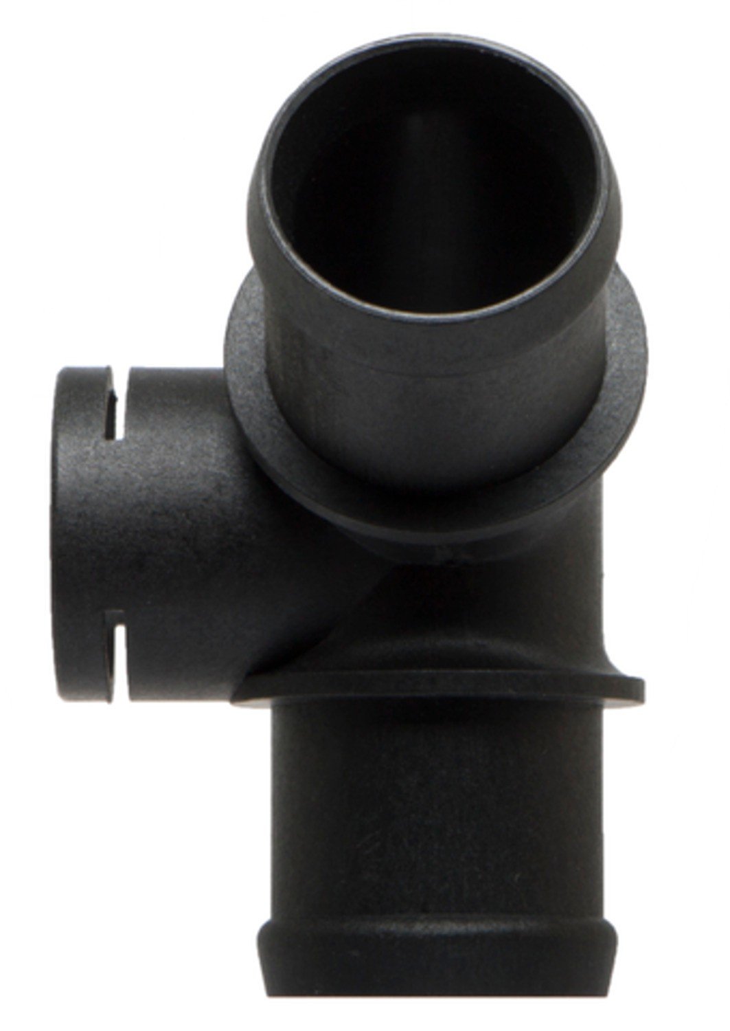 Four Seasons Engine Coolant Coupling 86067