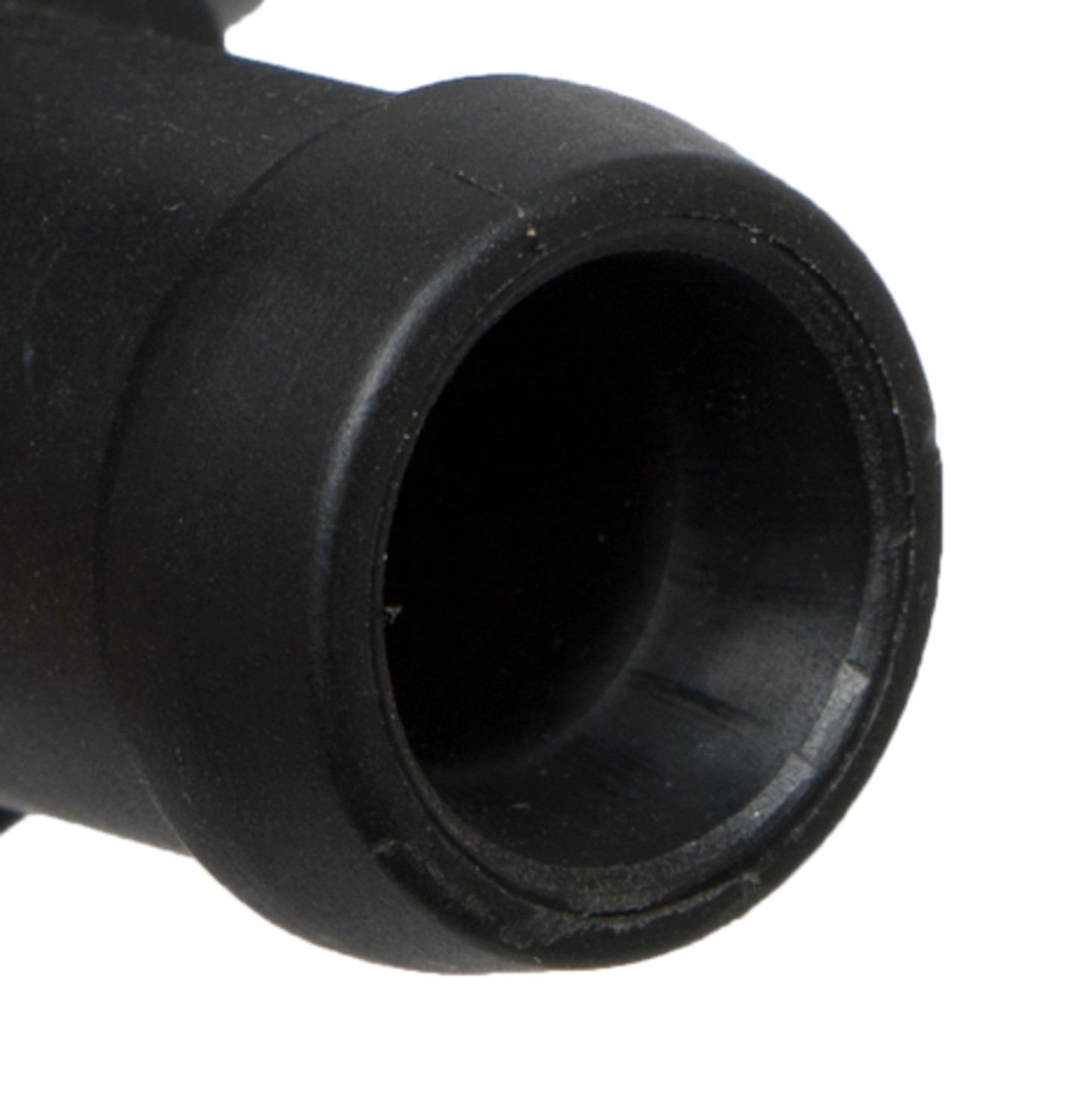 Four Seasons Engine Coolant Coupling 86067