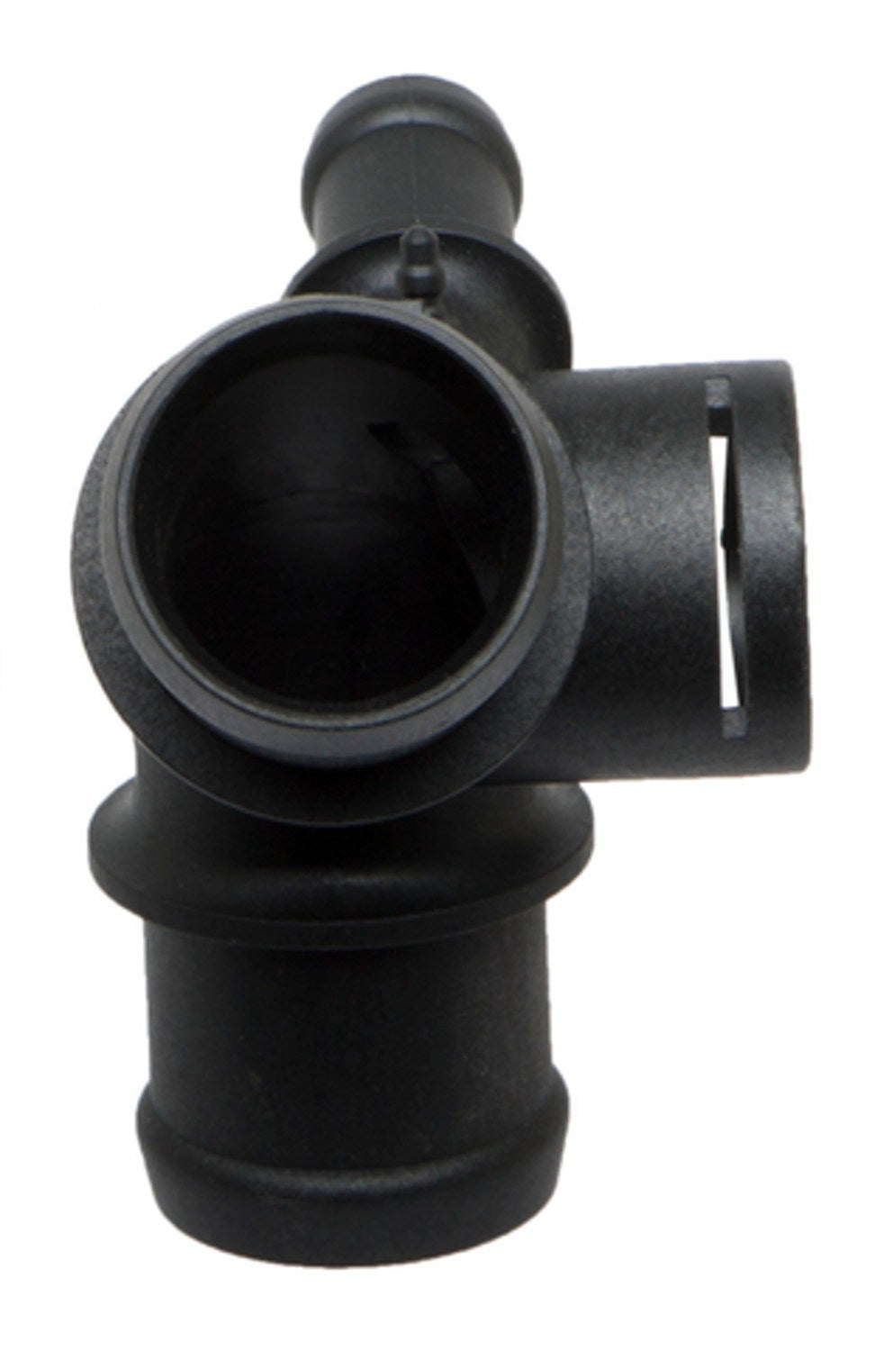 Four Seasons Engine Coolant Coupling 86067