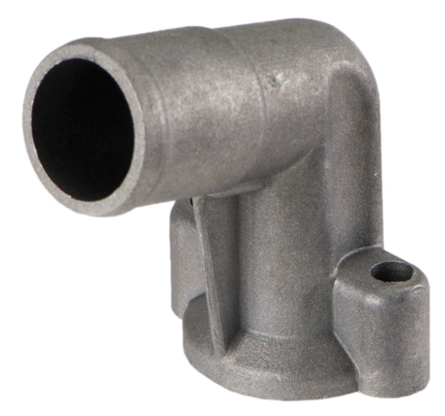 Four Seasons Water Inlet 86069